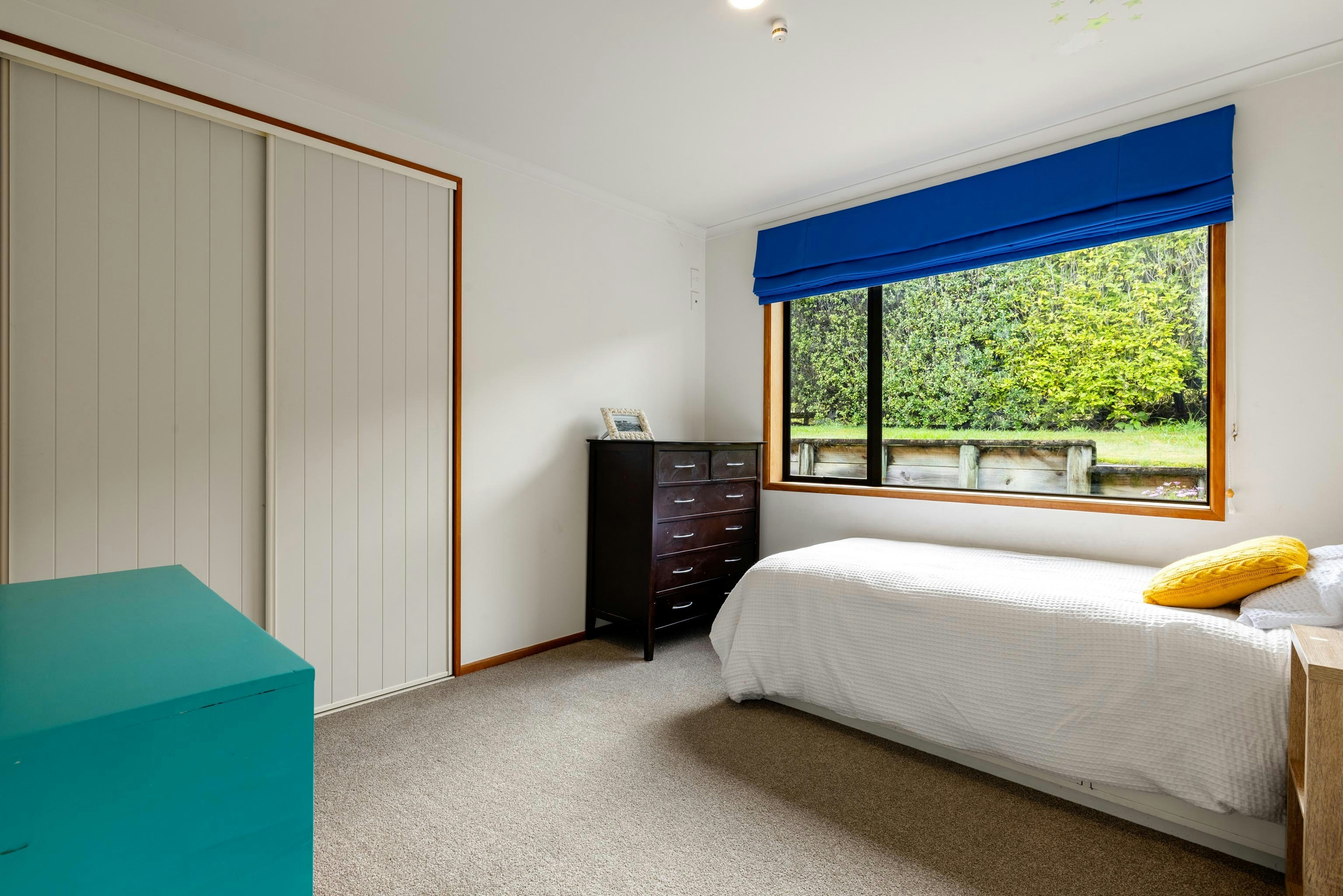 41 print in House SR5 5050