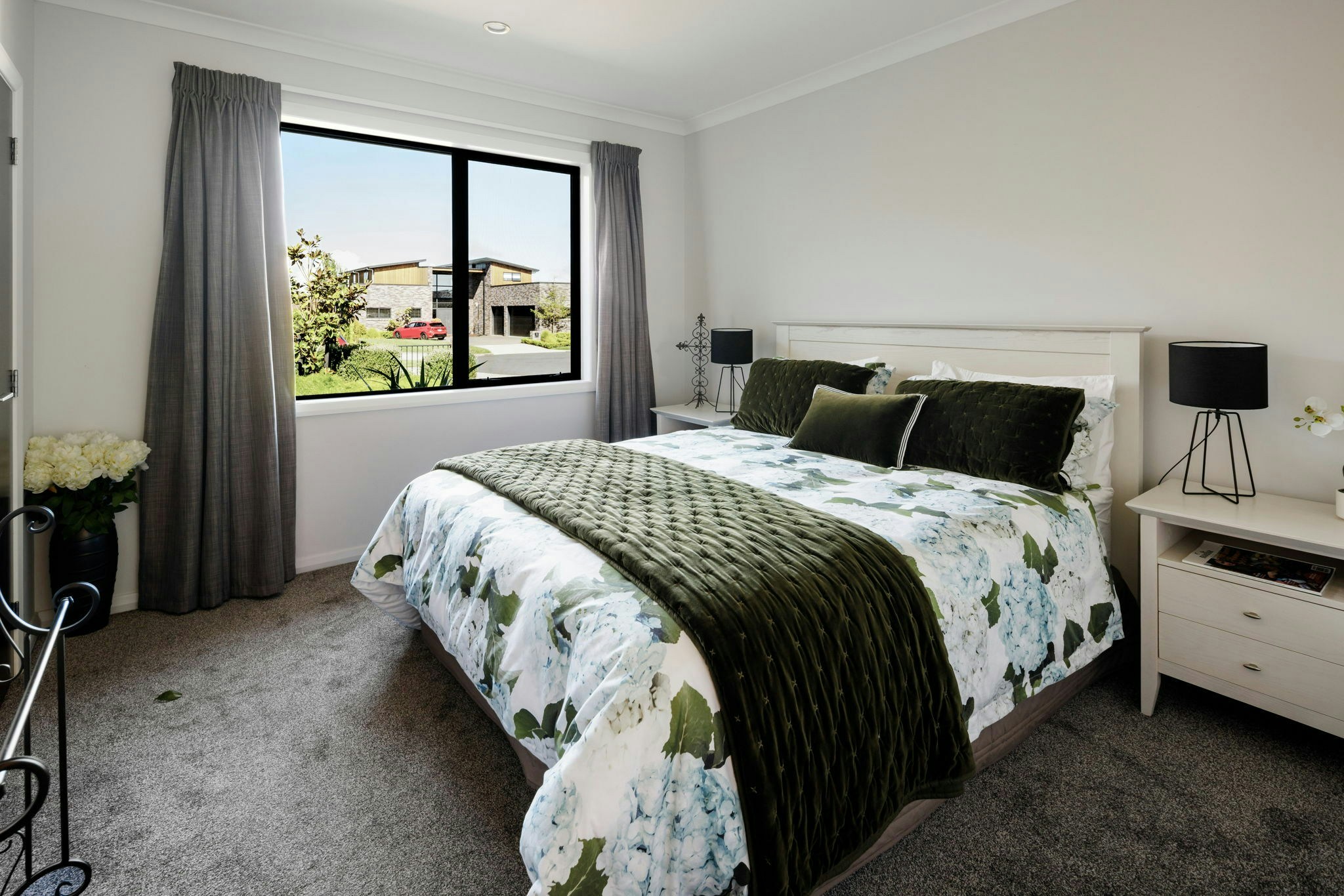 41 web or mls 3838in House AR5 8672