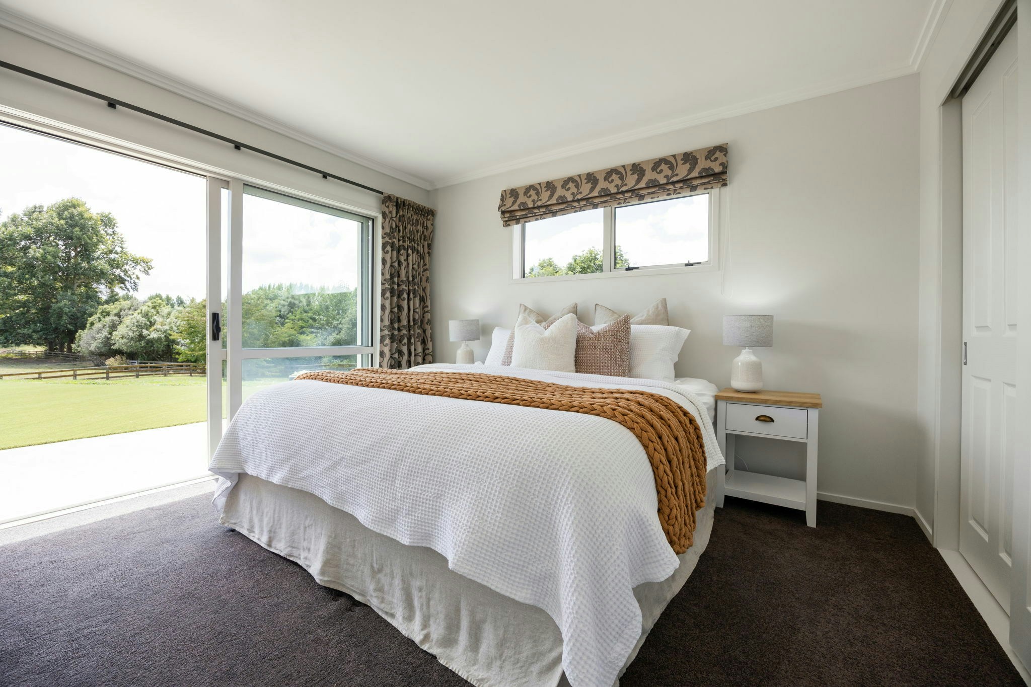 41 web or mls in House AR0 3475