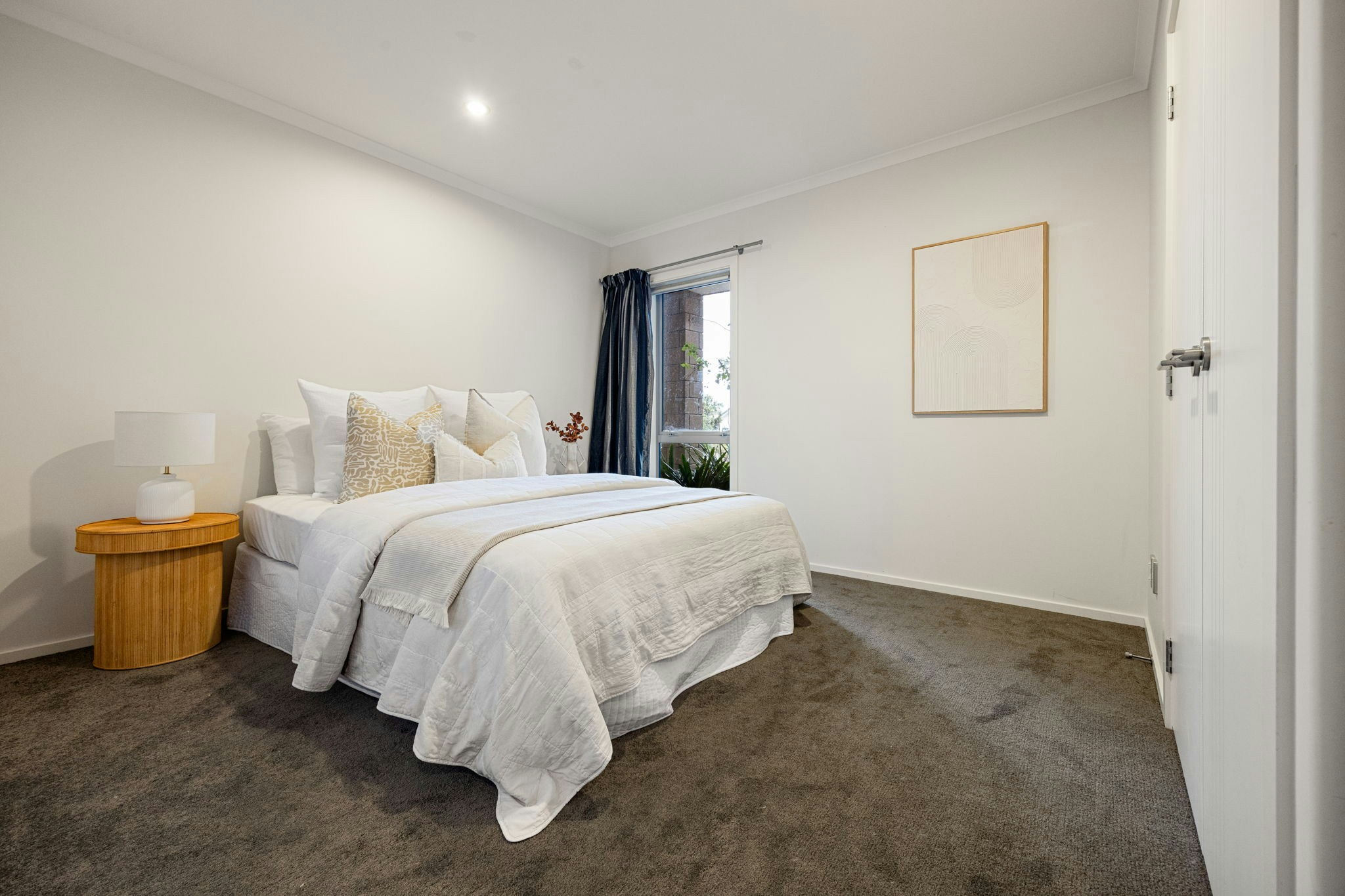 41 web or mls in House AR0 3554