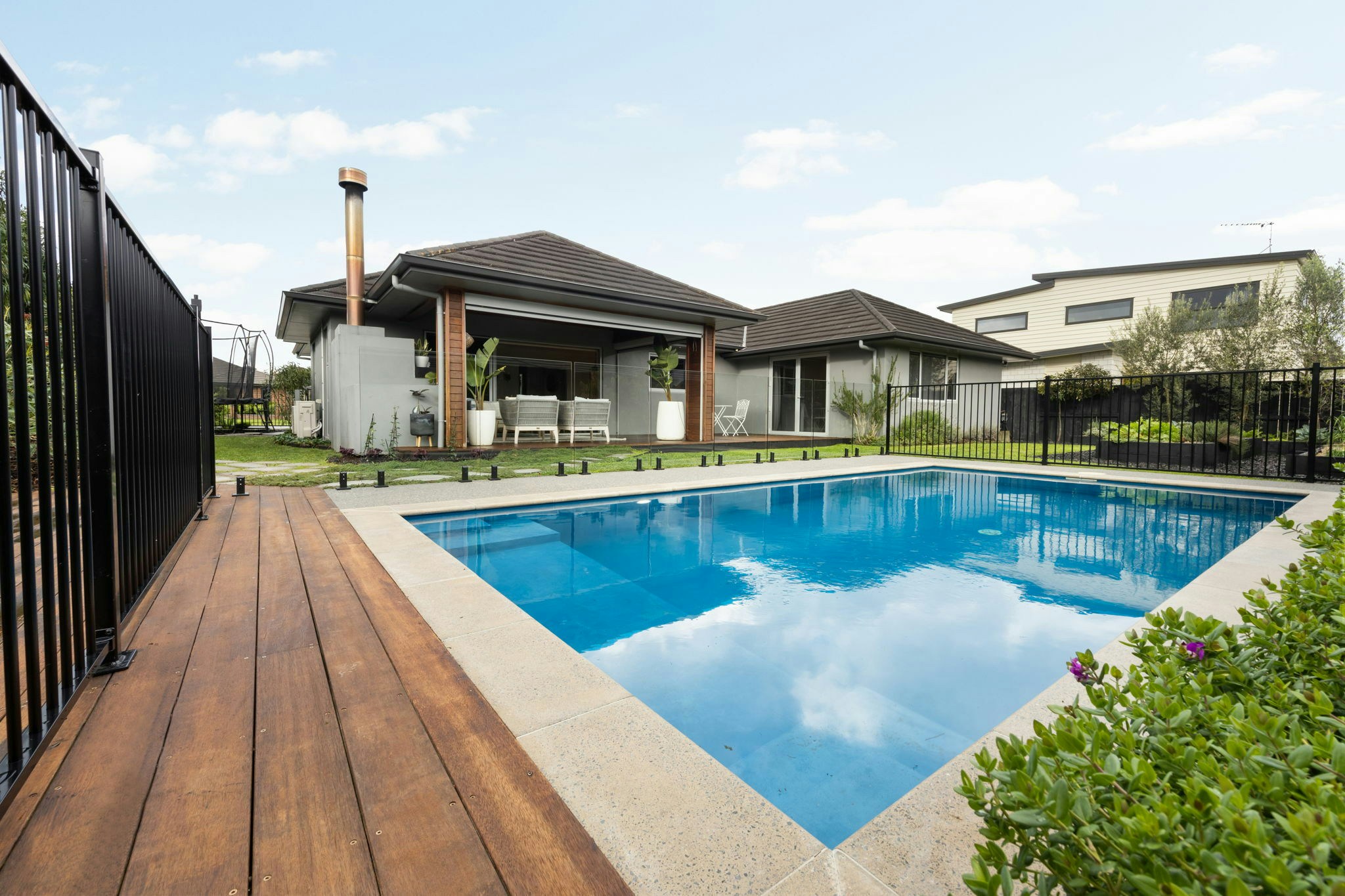 41 web or mls in House AR0 5246 2