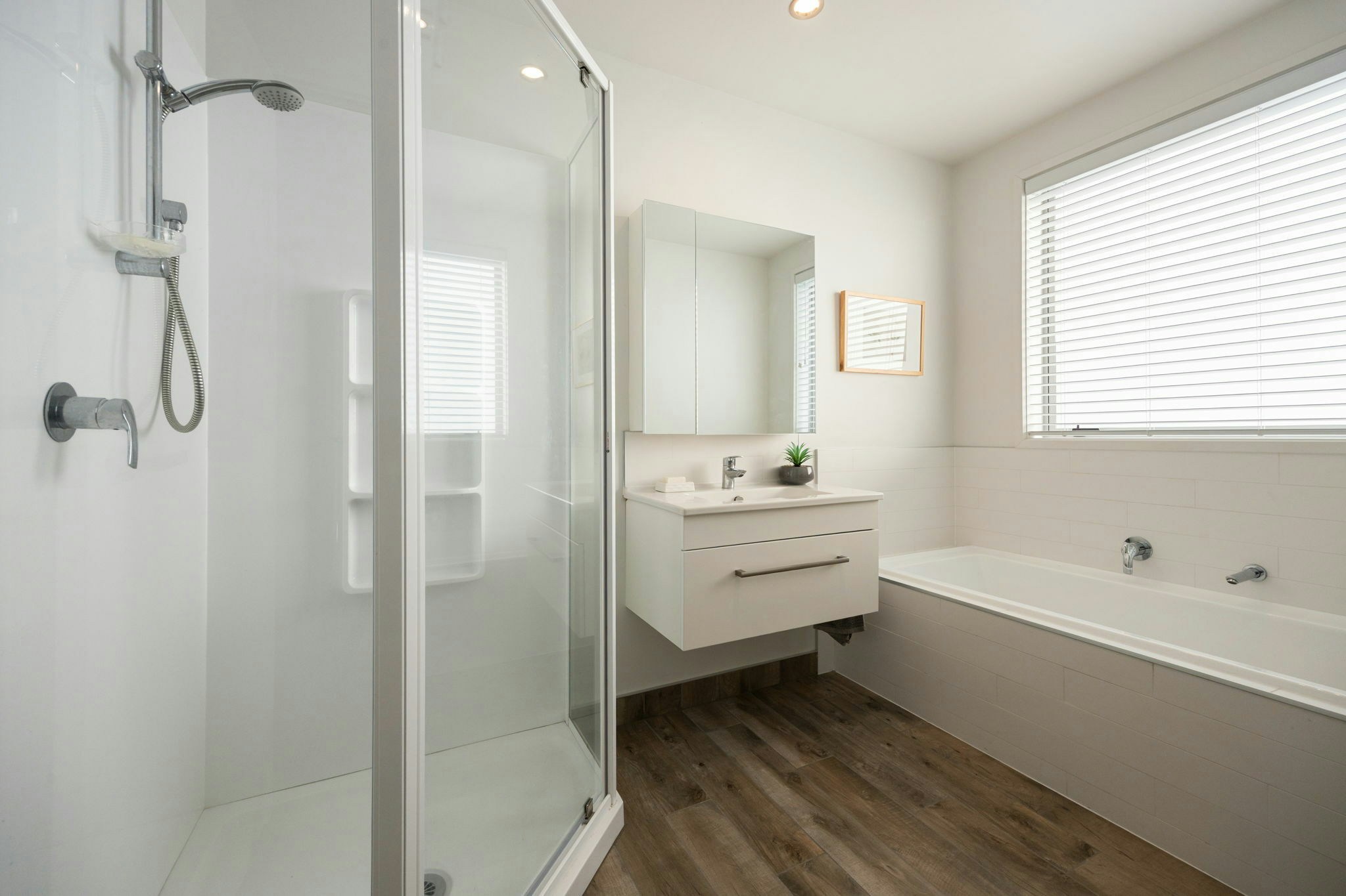 41 web or mls in House AR0 5839