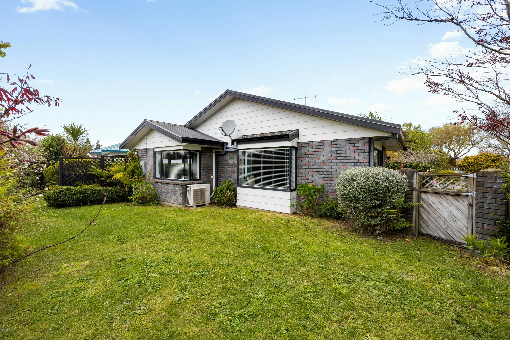 41 web or mls in House AR0 7130