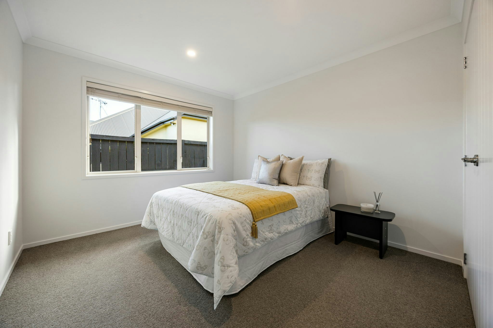 41 web or mls in House AR0 8210