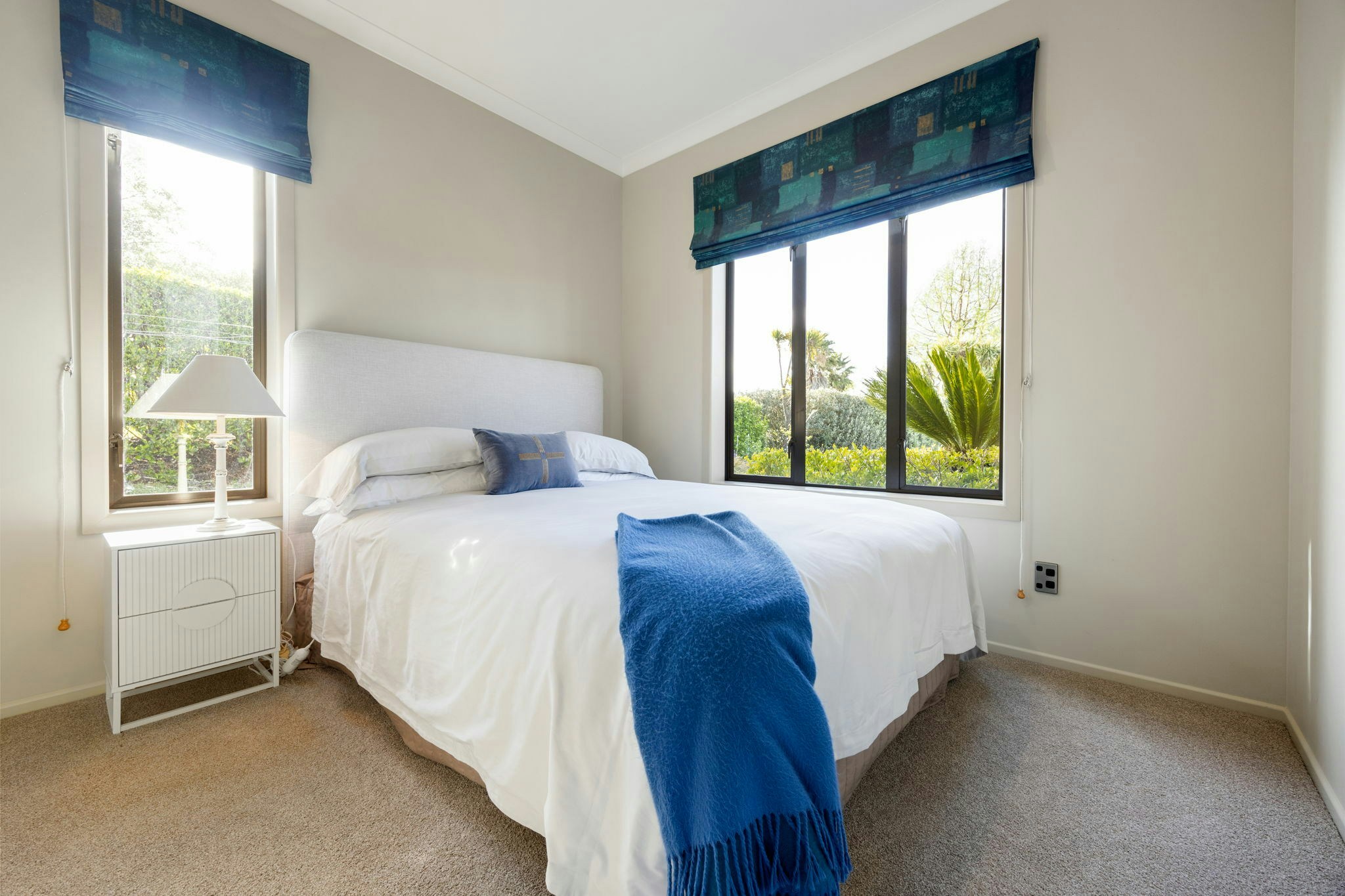 41 web or mls in House AR0 8444