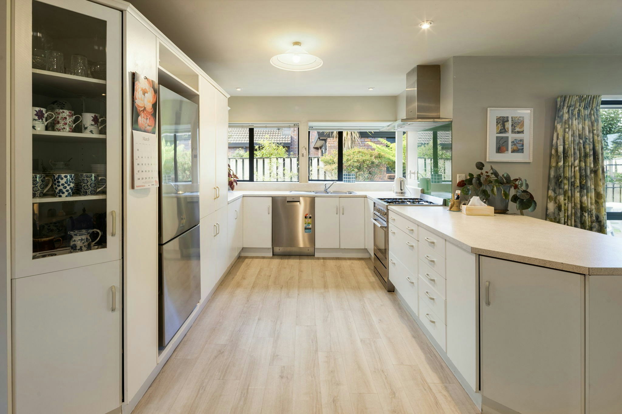 41 web or mls in House AR5 1159