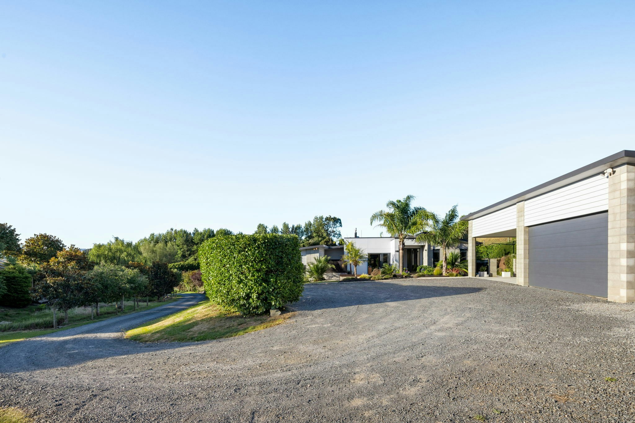 41 web or mls in House AR5 1625