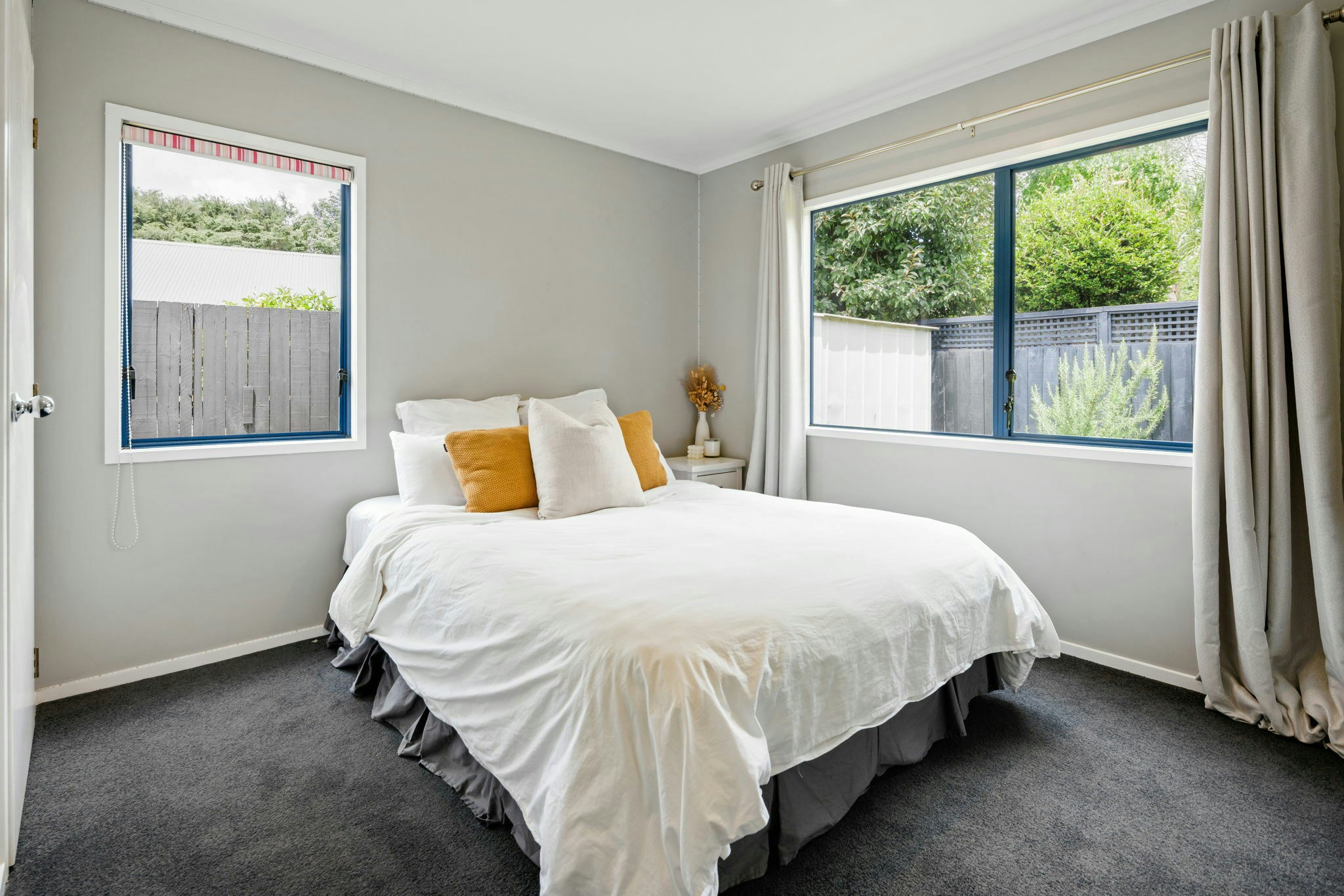 41 web or mls in House AR5 2328