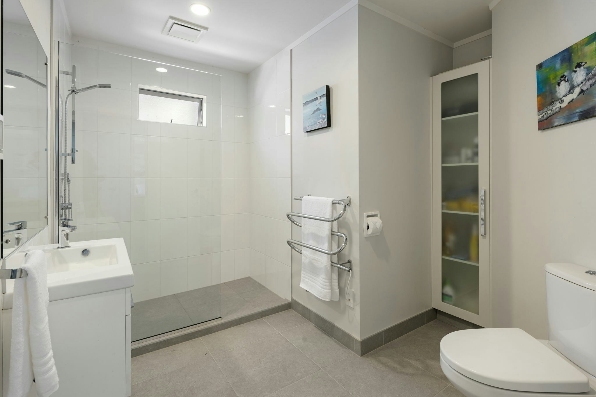 41 web or mls in House AR5 2896