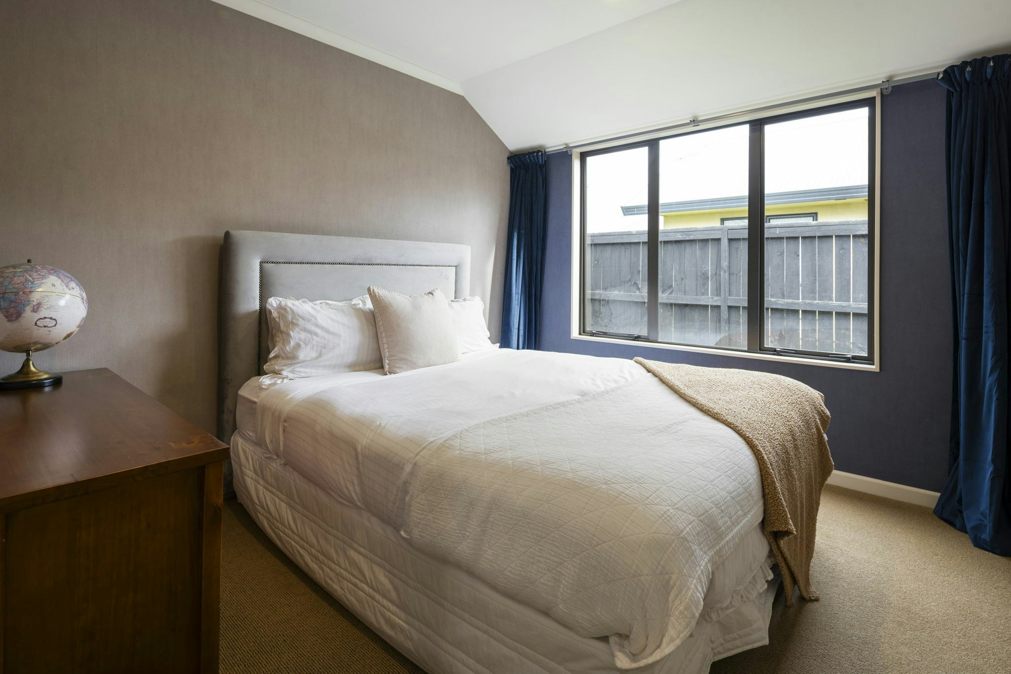 41 web or mls in House AR5 5069