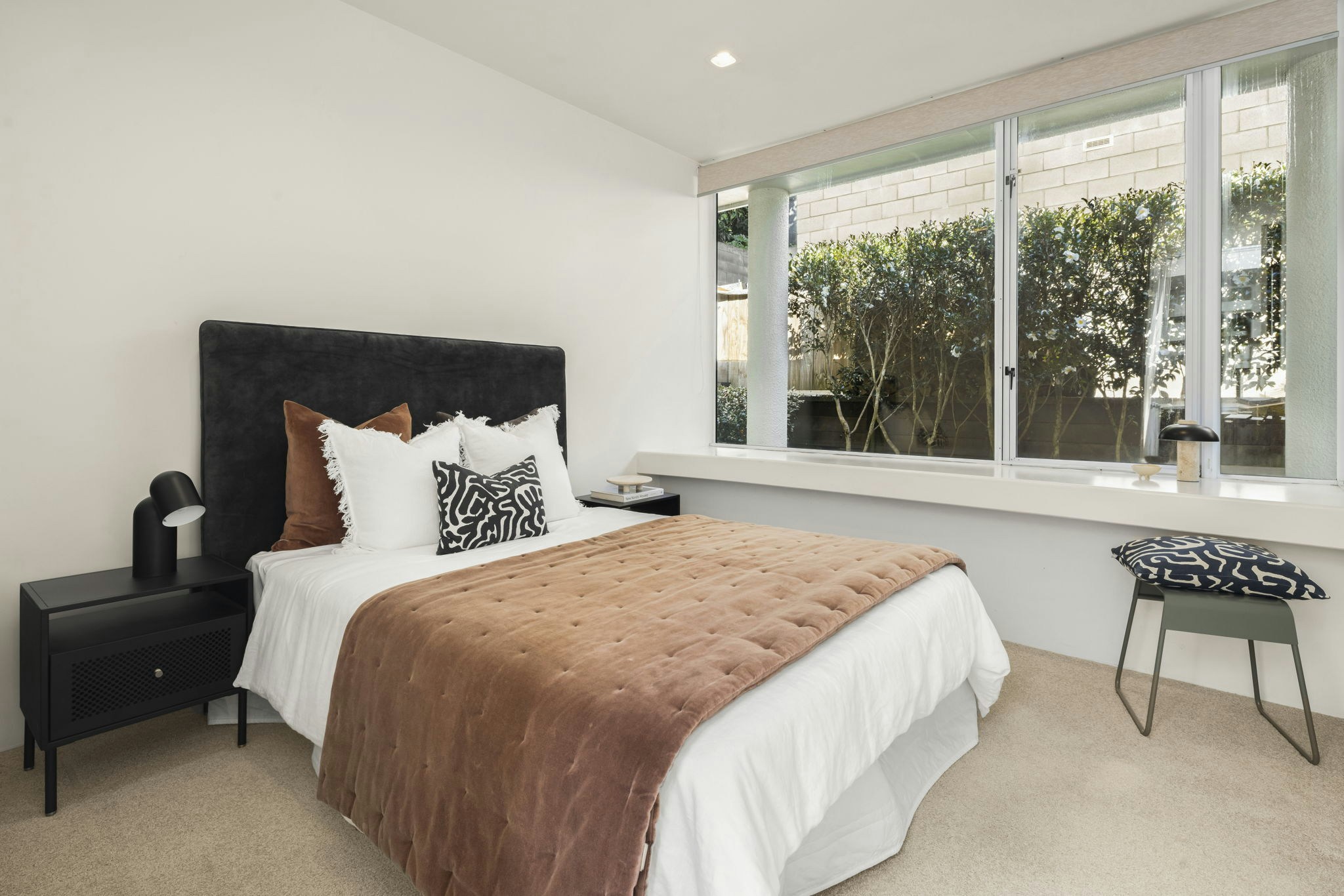 41 web or mls in House AR5 5445