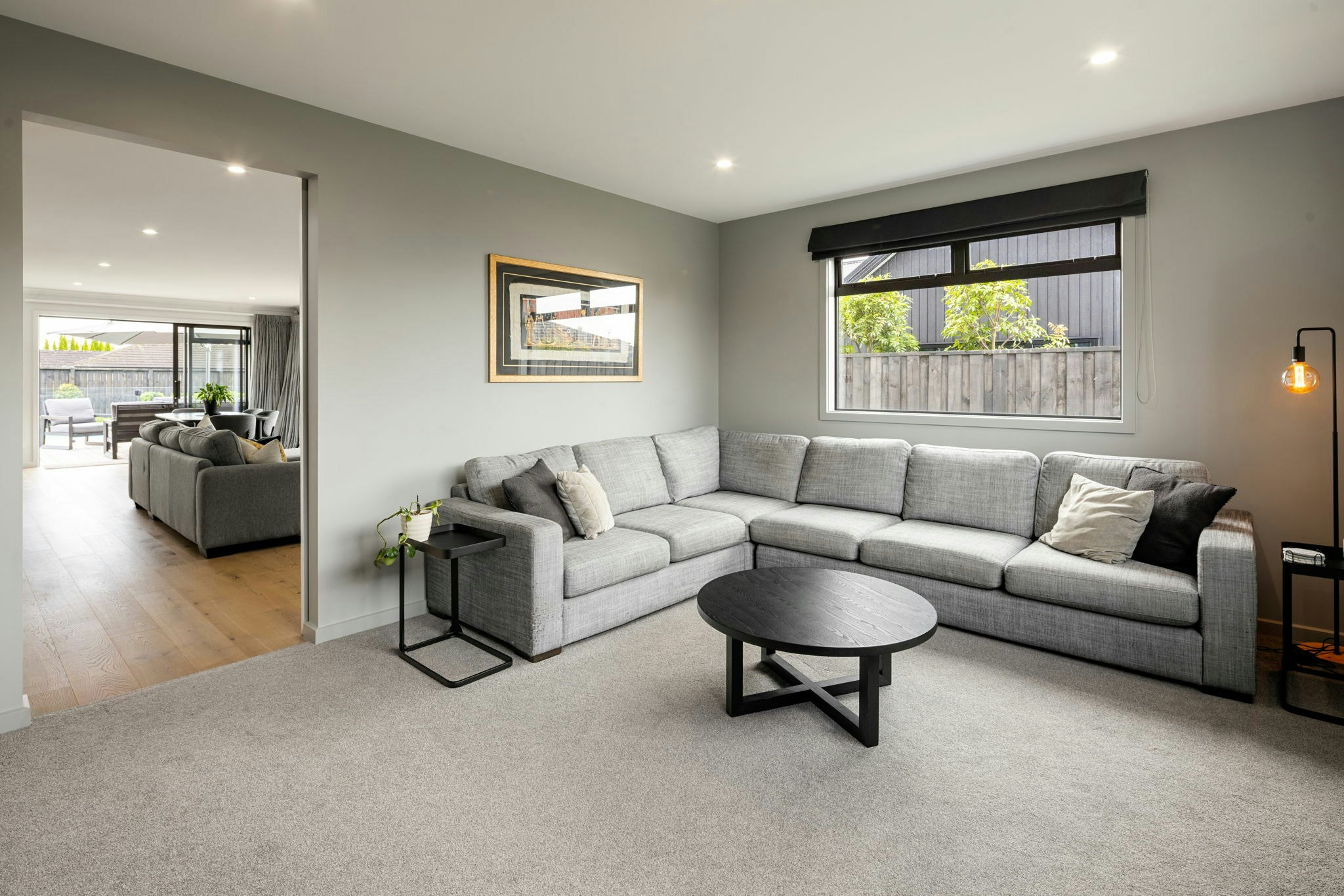 41 web or mls in House AR5 5684