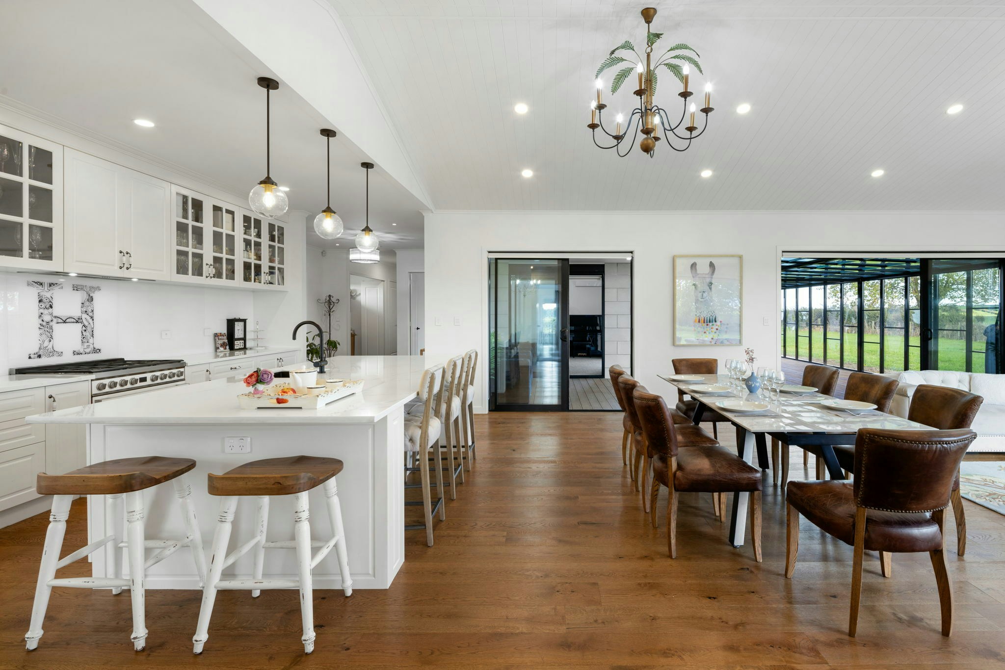 41 web or mls in House AR5 7106