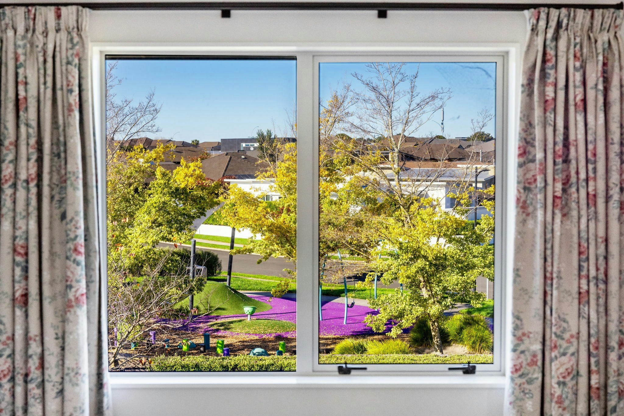 41 web or mls in House AR5 8829