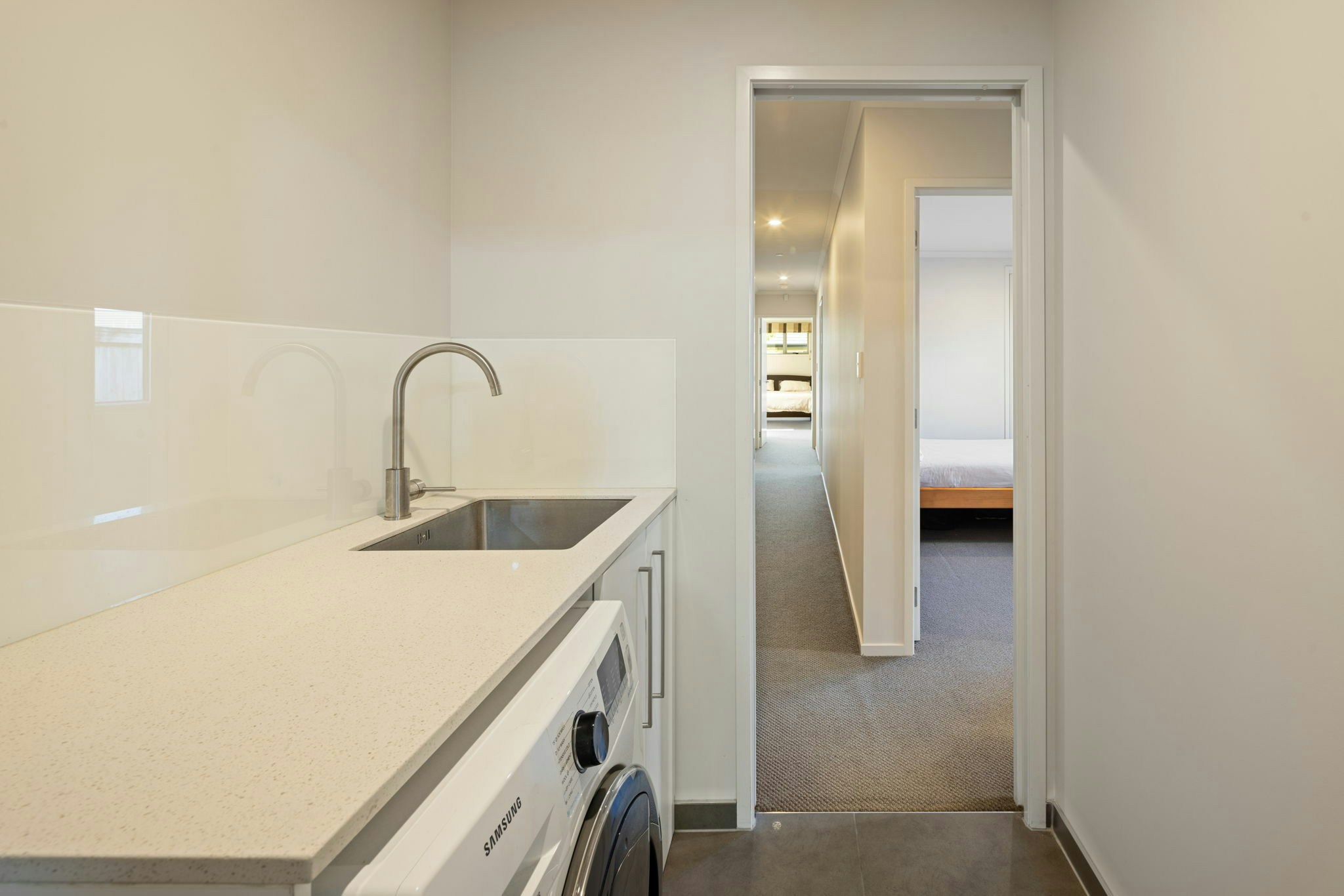 41 web or mls in House AR5 9242