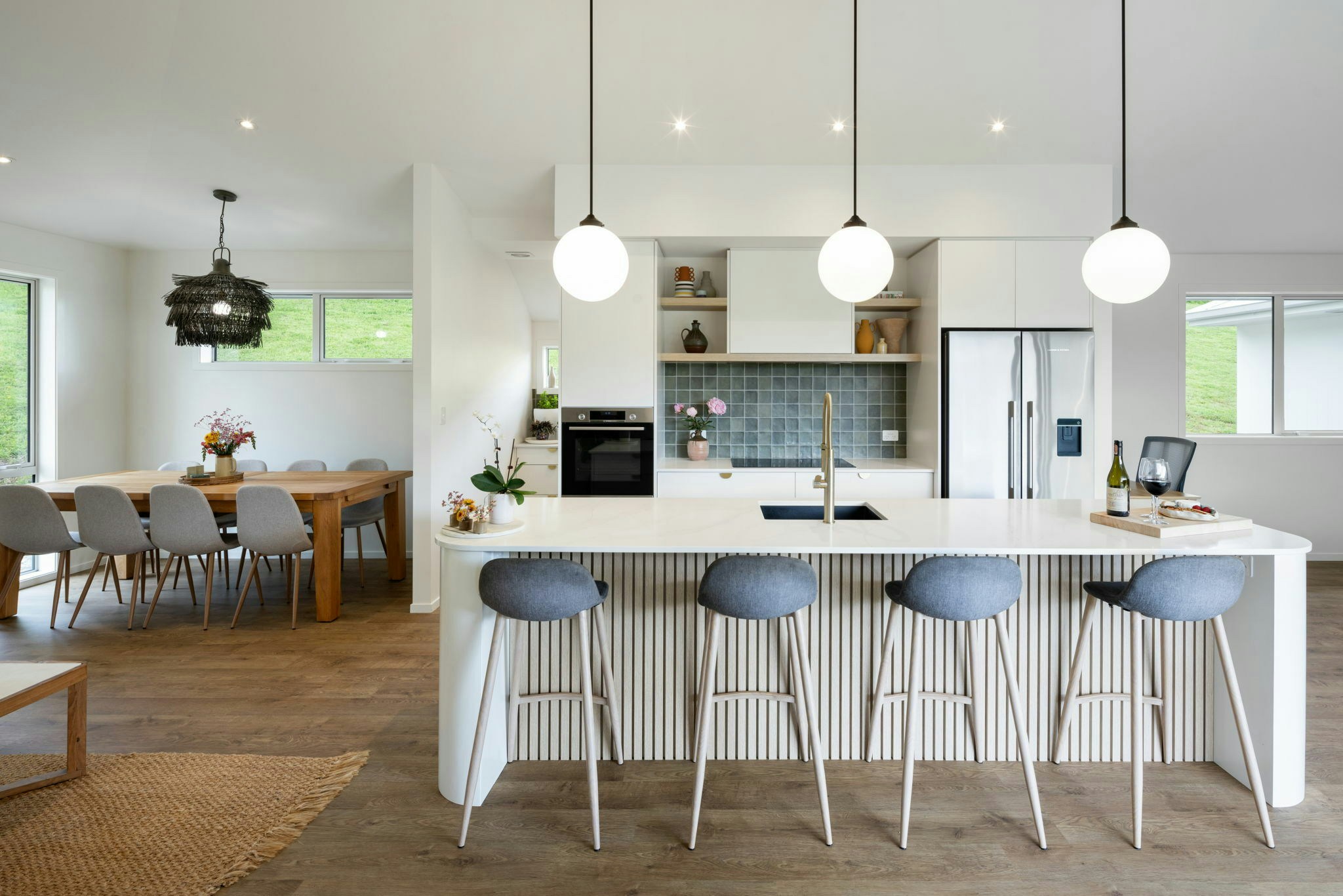 41 web or mls in House AR5 9942