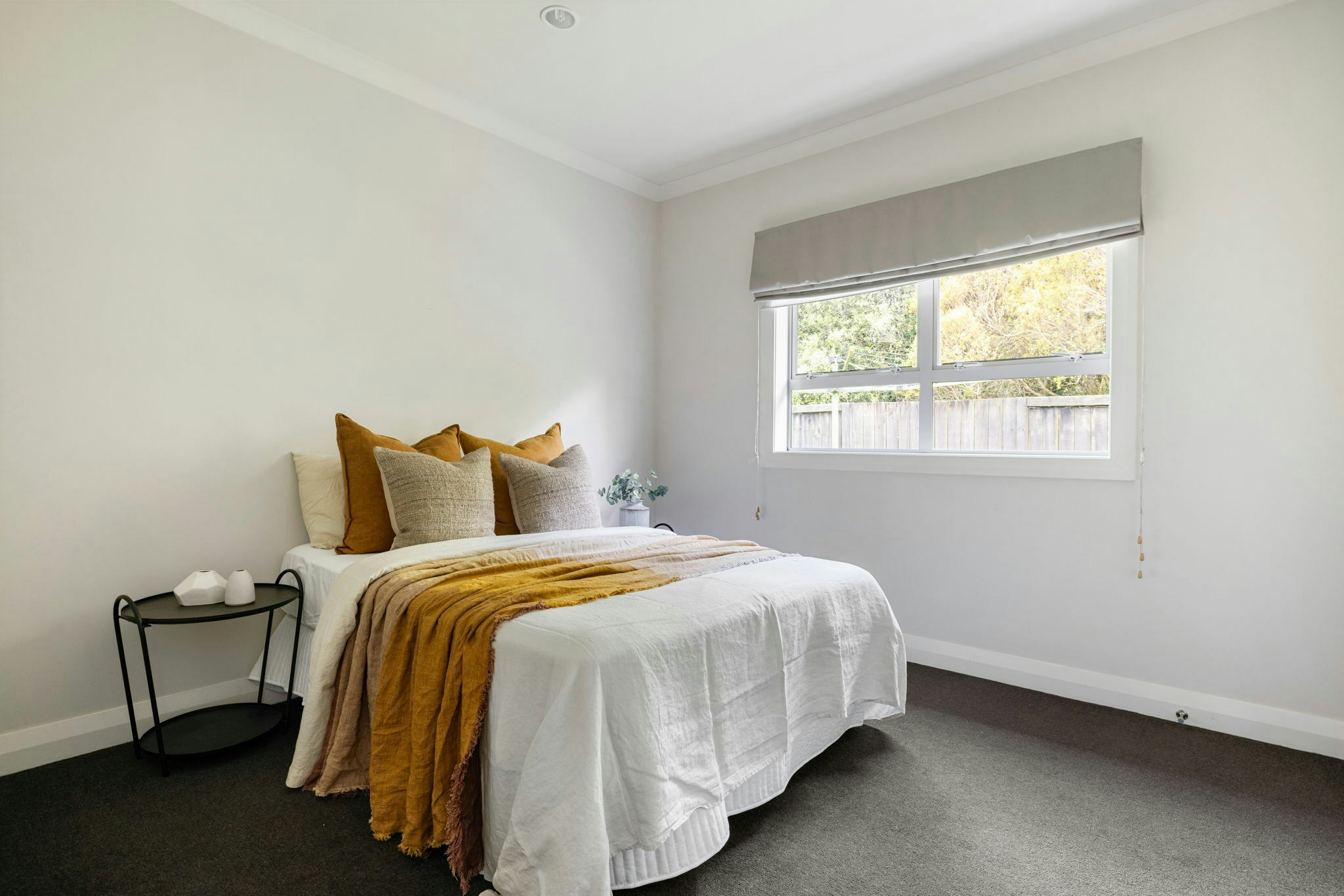 41 web or mls in House SR5 0653