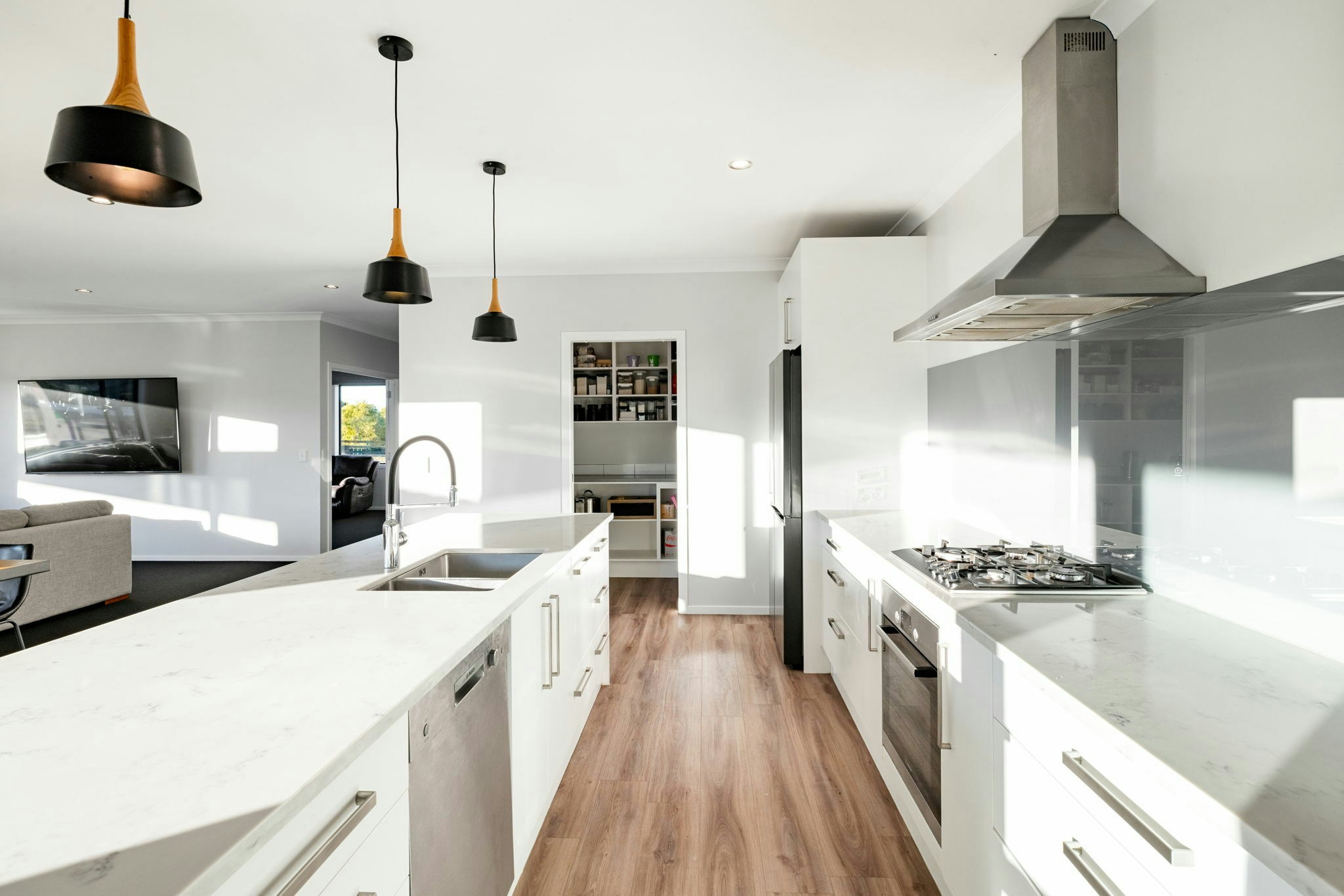 41 web or mls in House SR5 4465