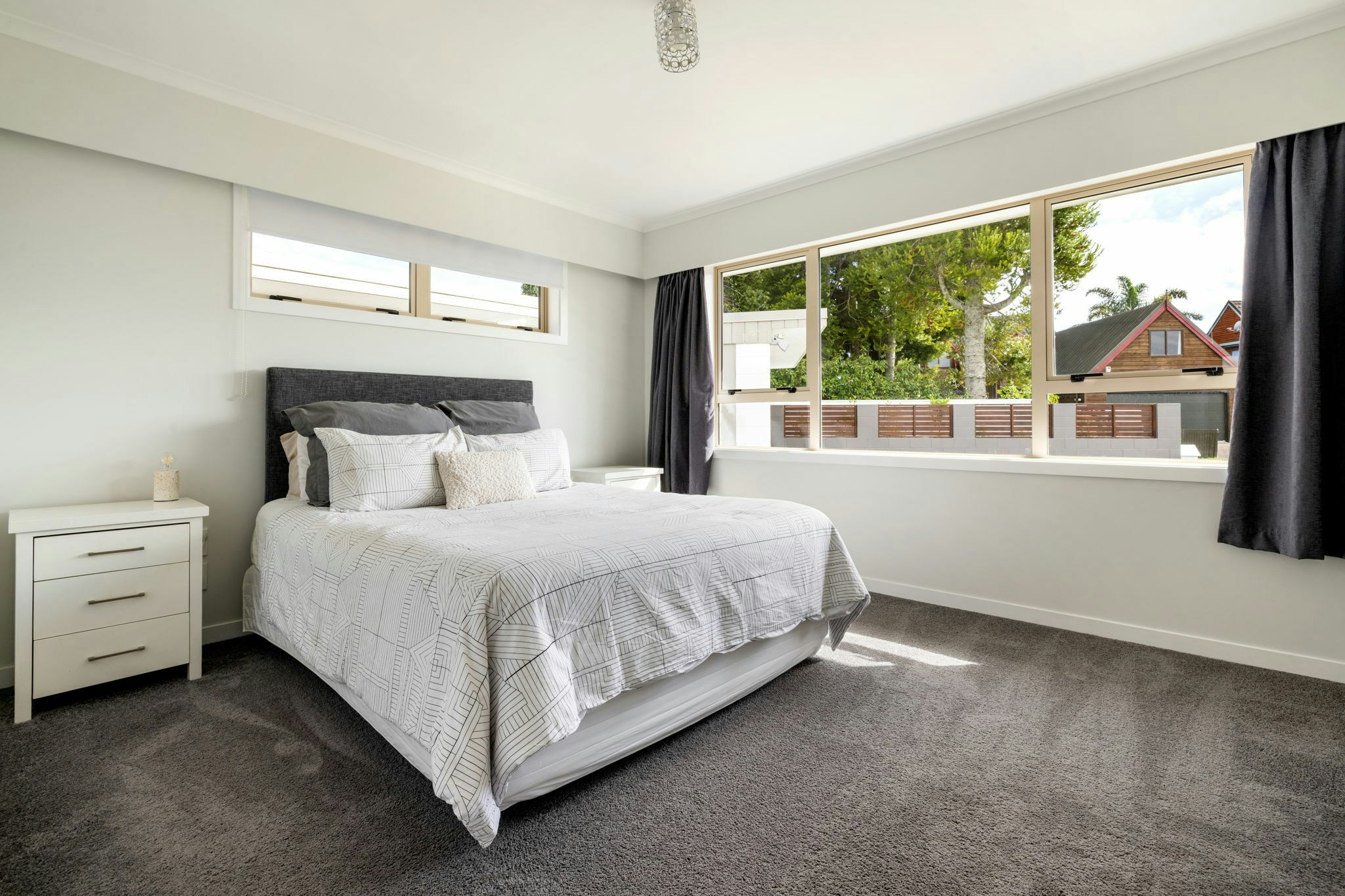 41 web or mls in House SR5 4878