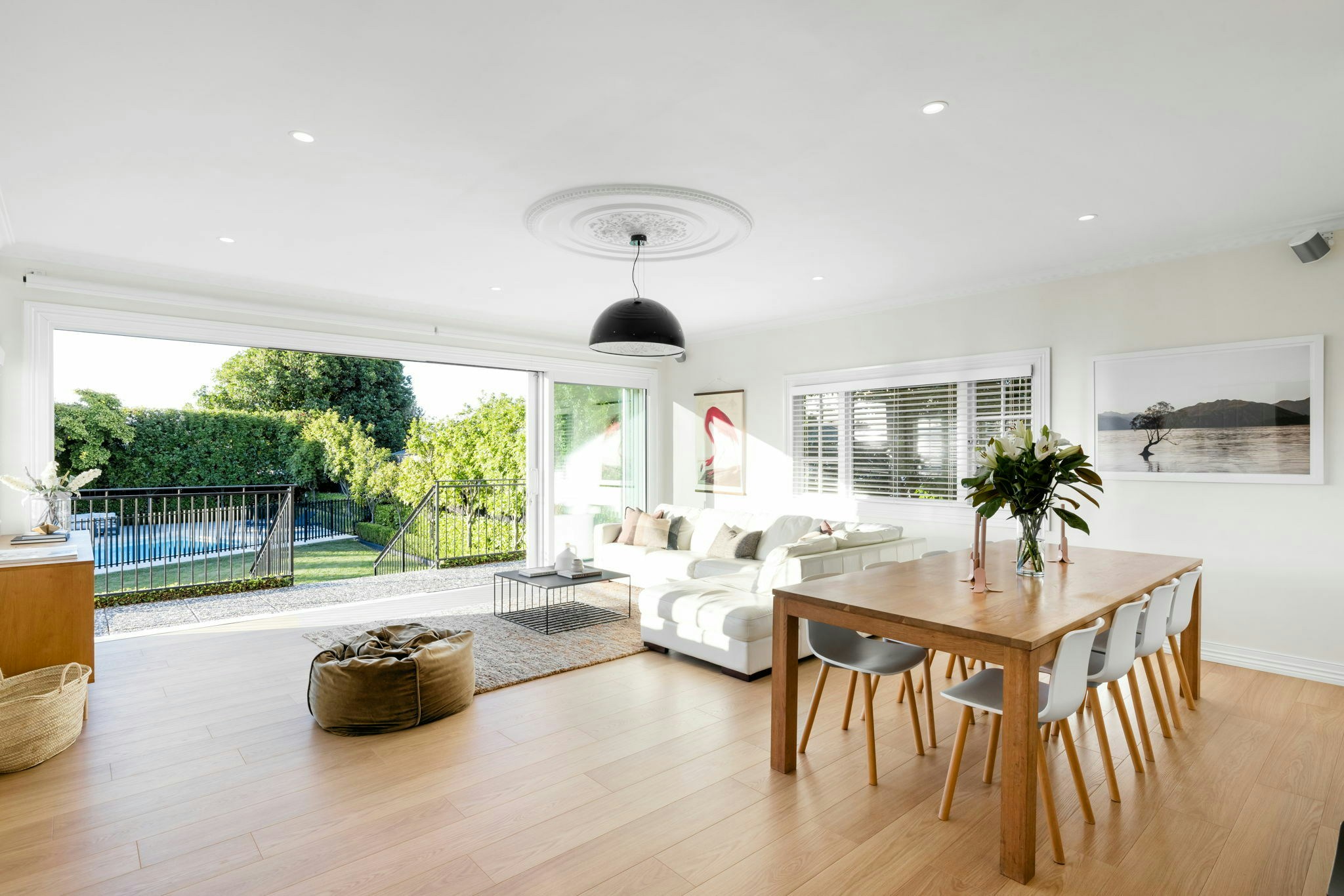 41 web or mls in House SR5 5489