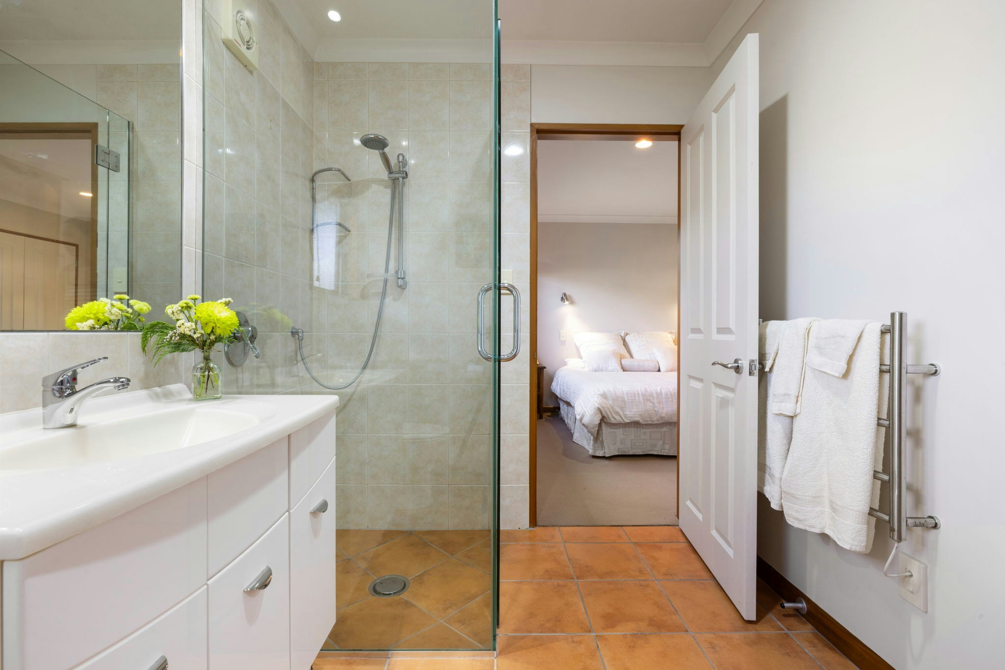 41 web or mls in House SR5 5499