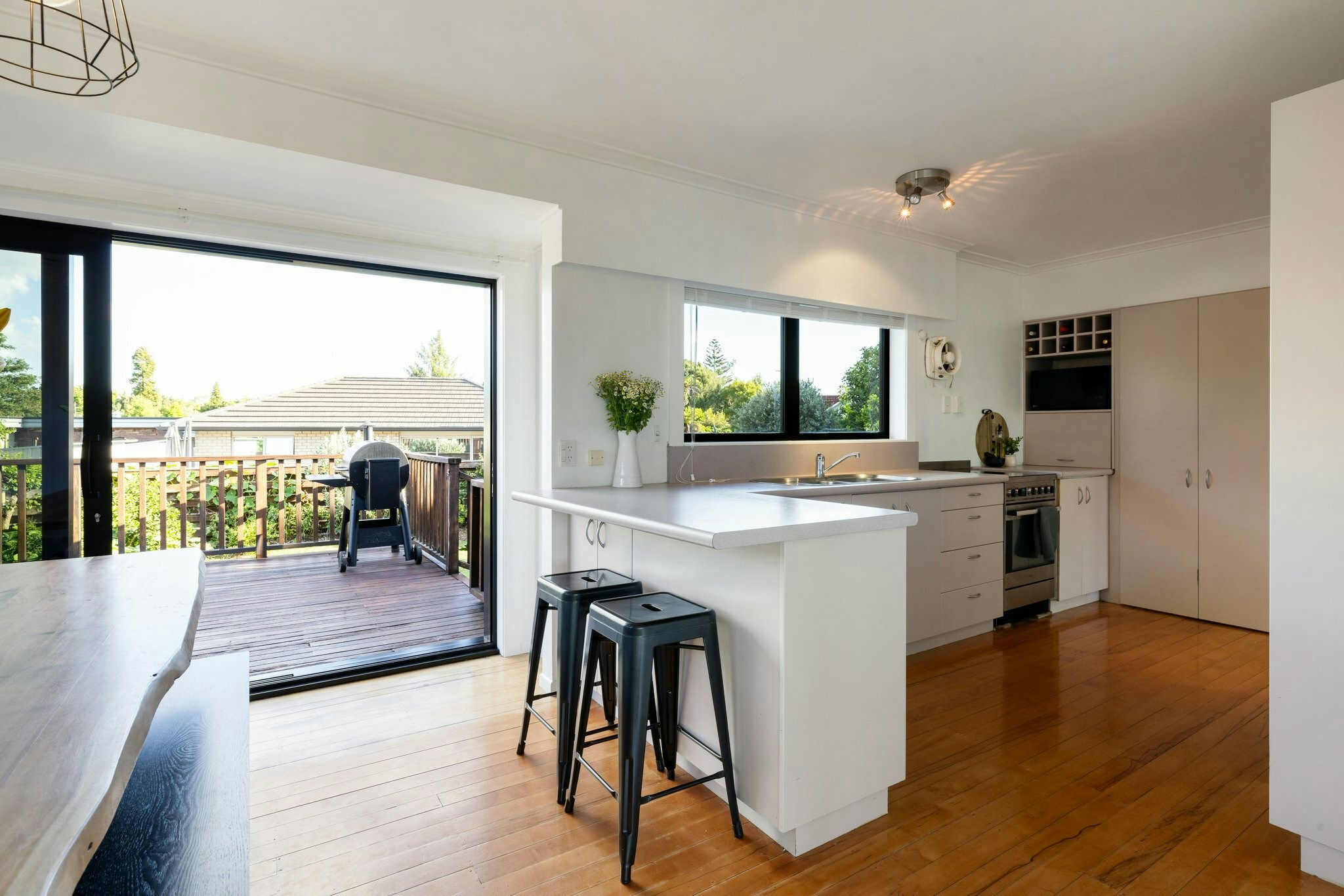 41 web or mls in House SR5 5667