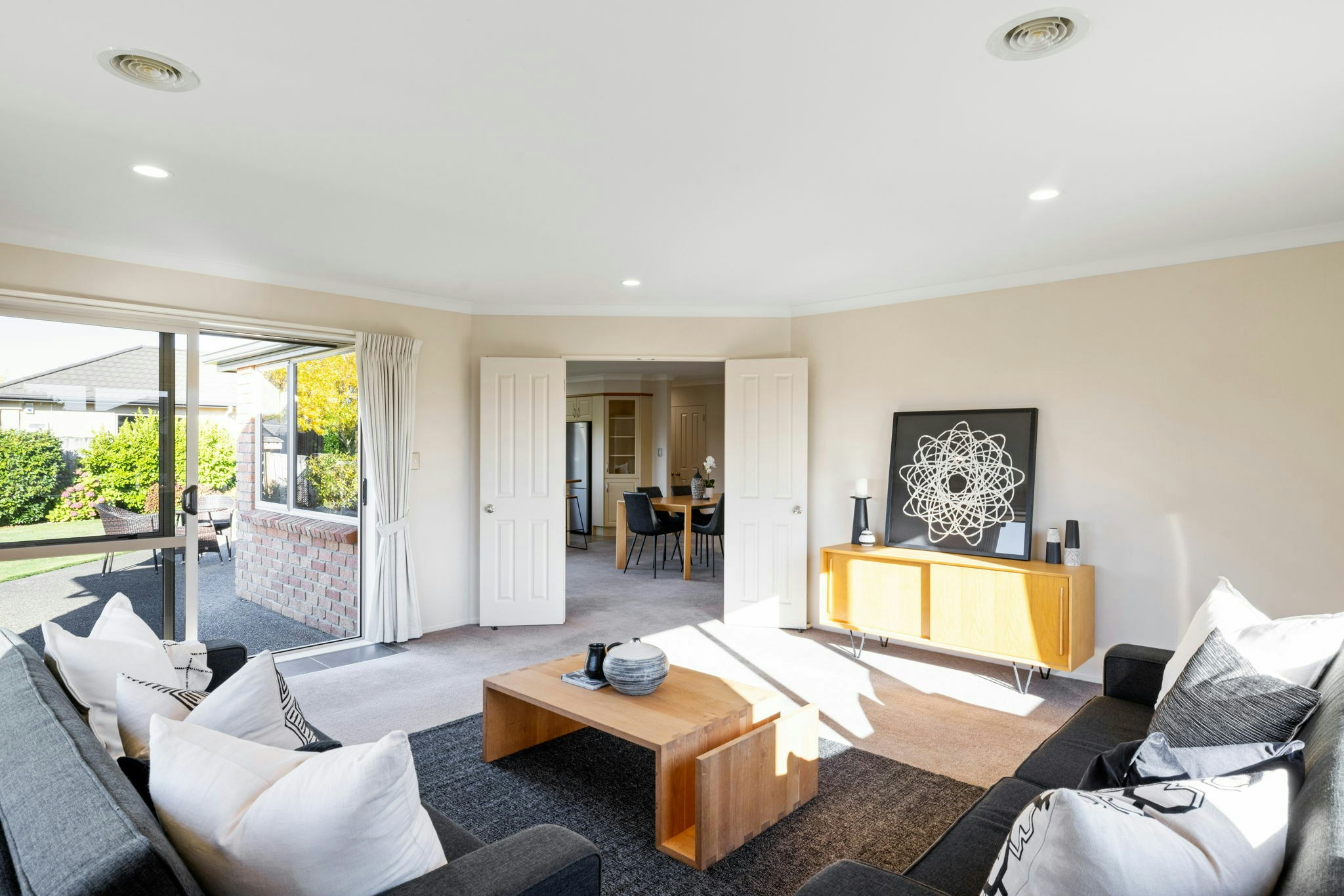 41 web or mls in House SR5 6398