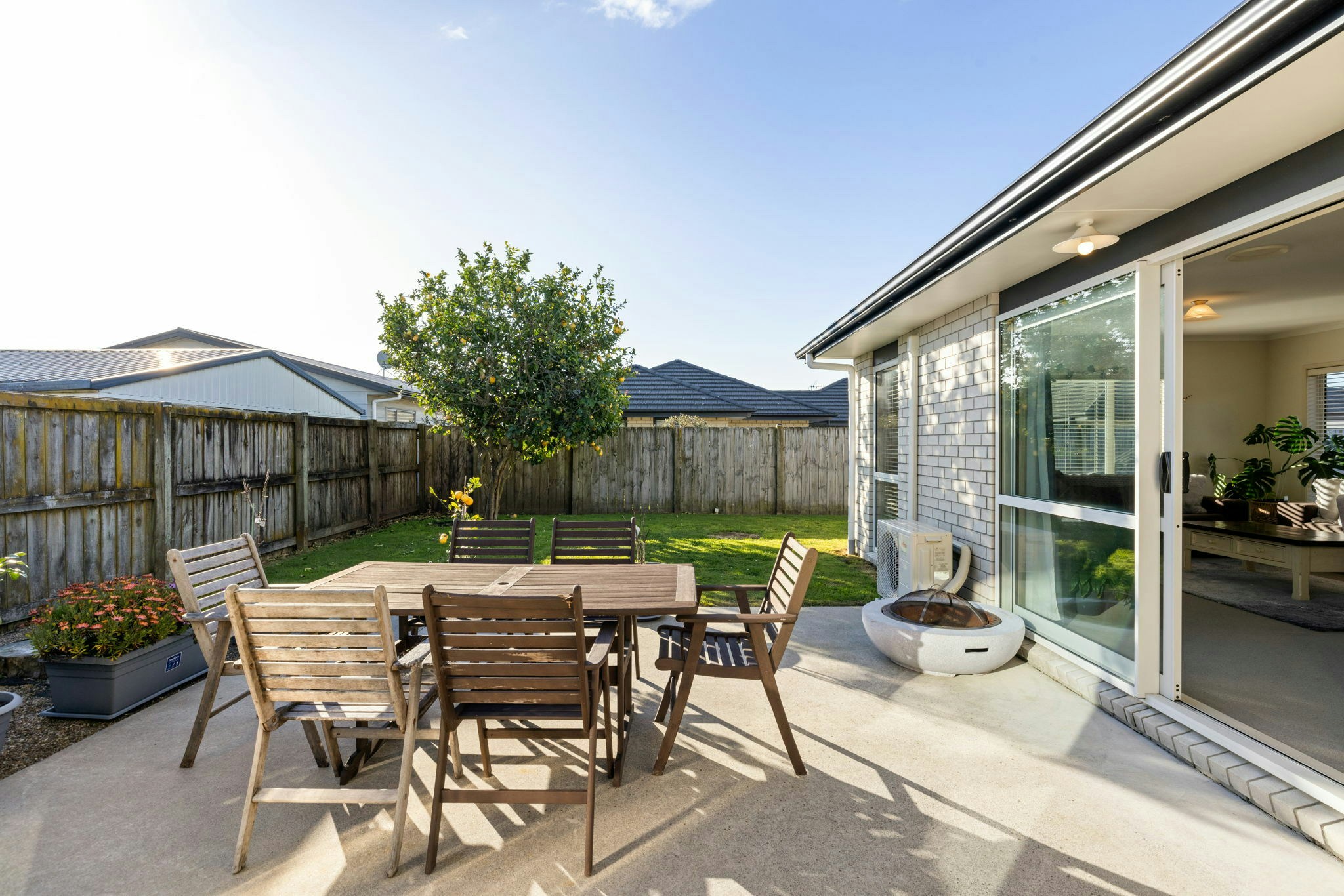 41 web or mls in House SR5 8569