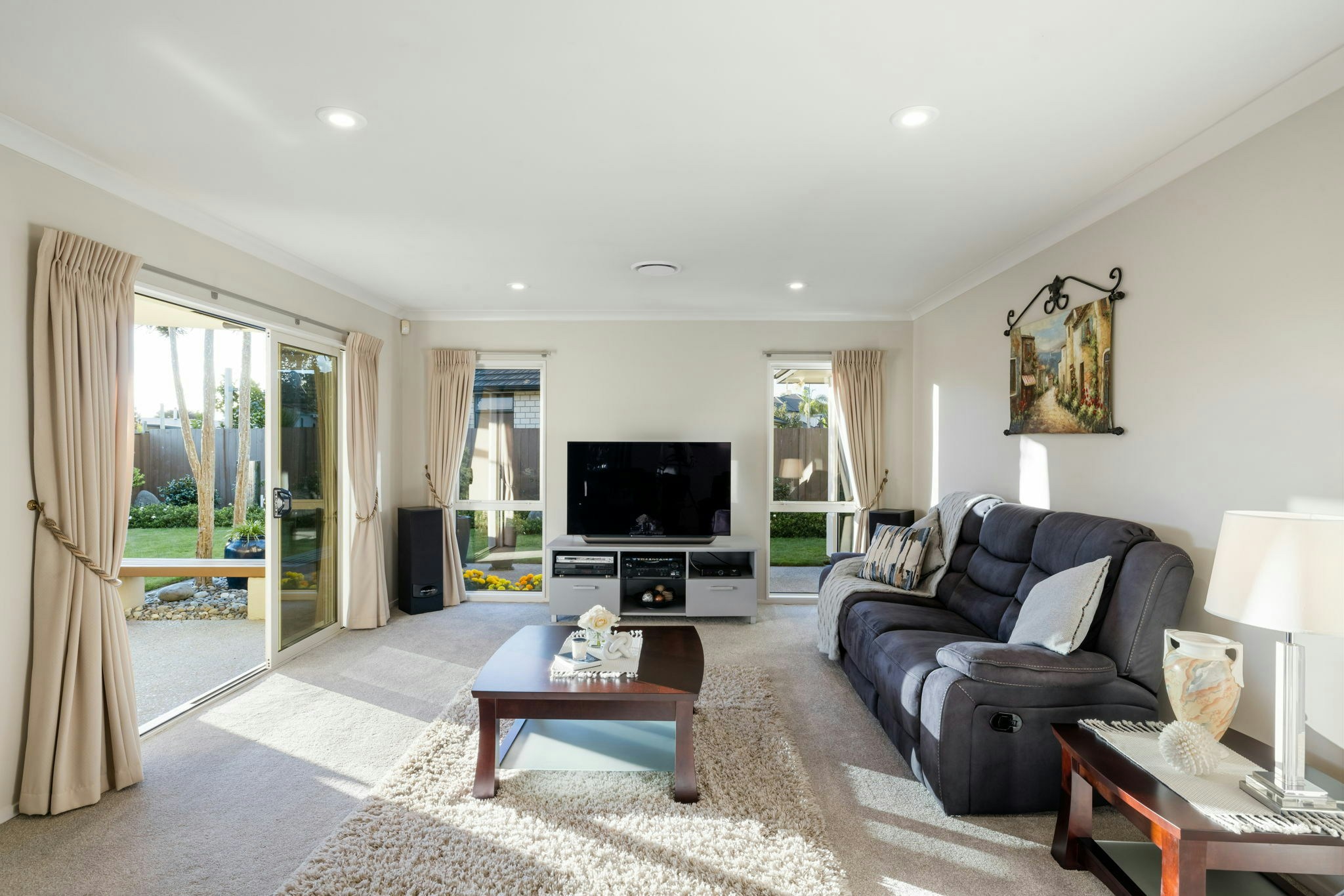 41 web or mls in House SR5 8948