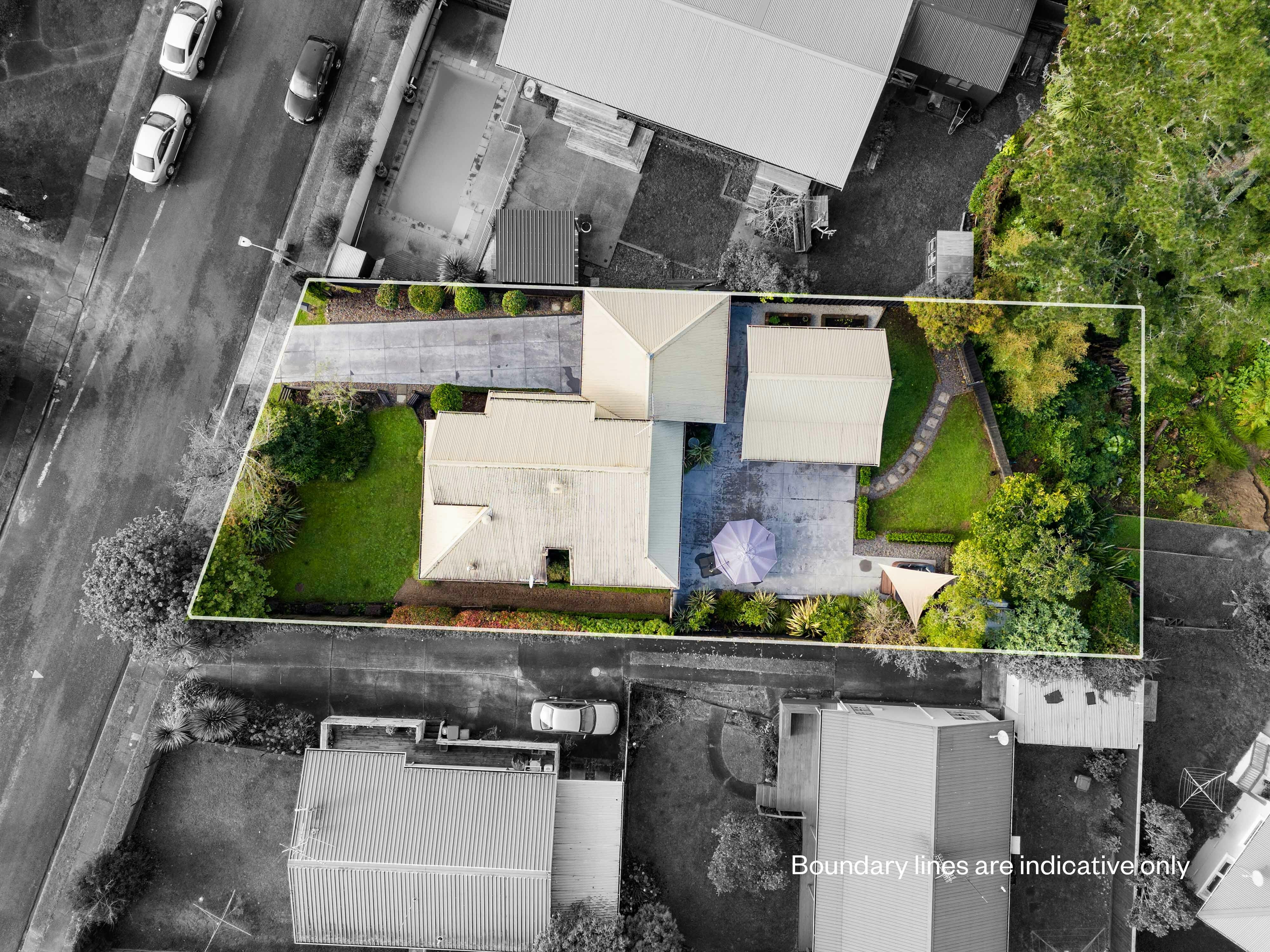 42 EDIT web or mls in House DJI 20250714145207 0289 D