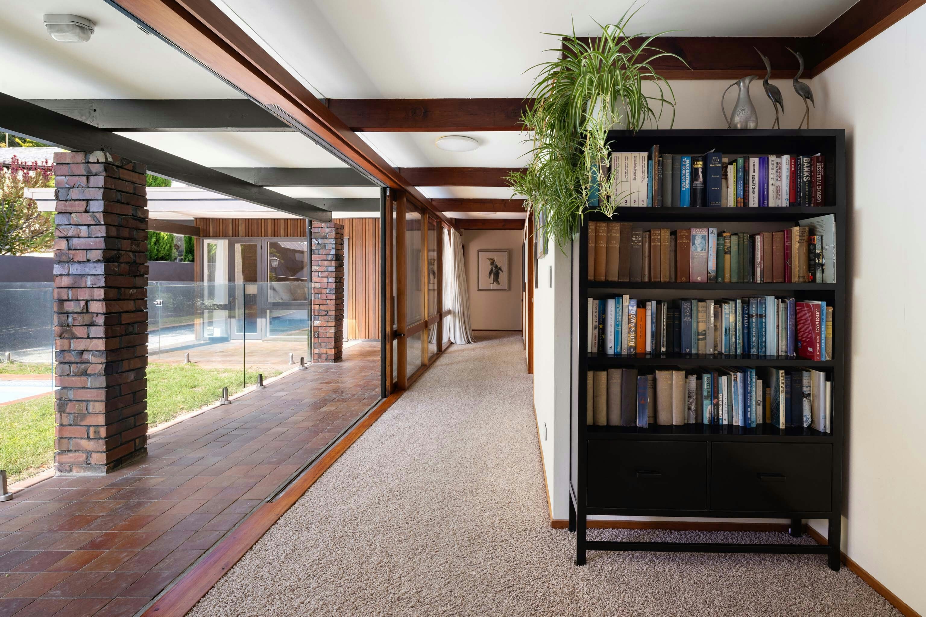 42 print in House AR5 3692