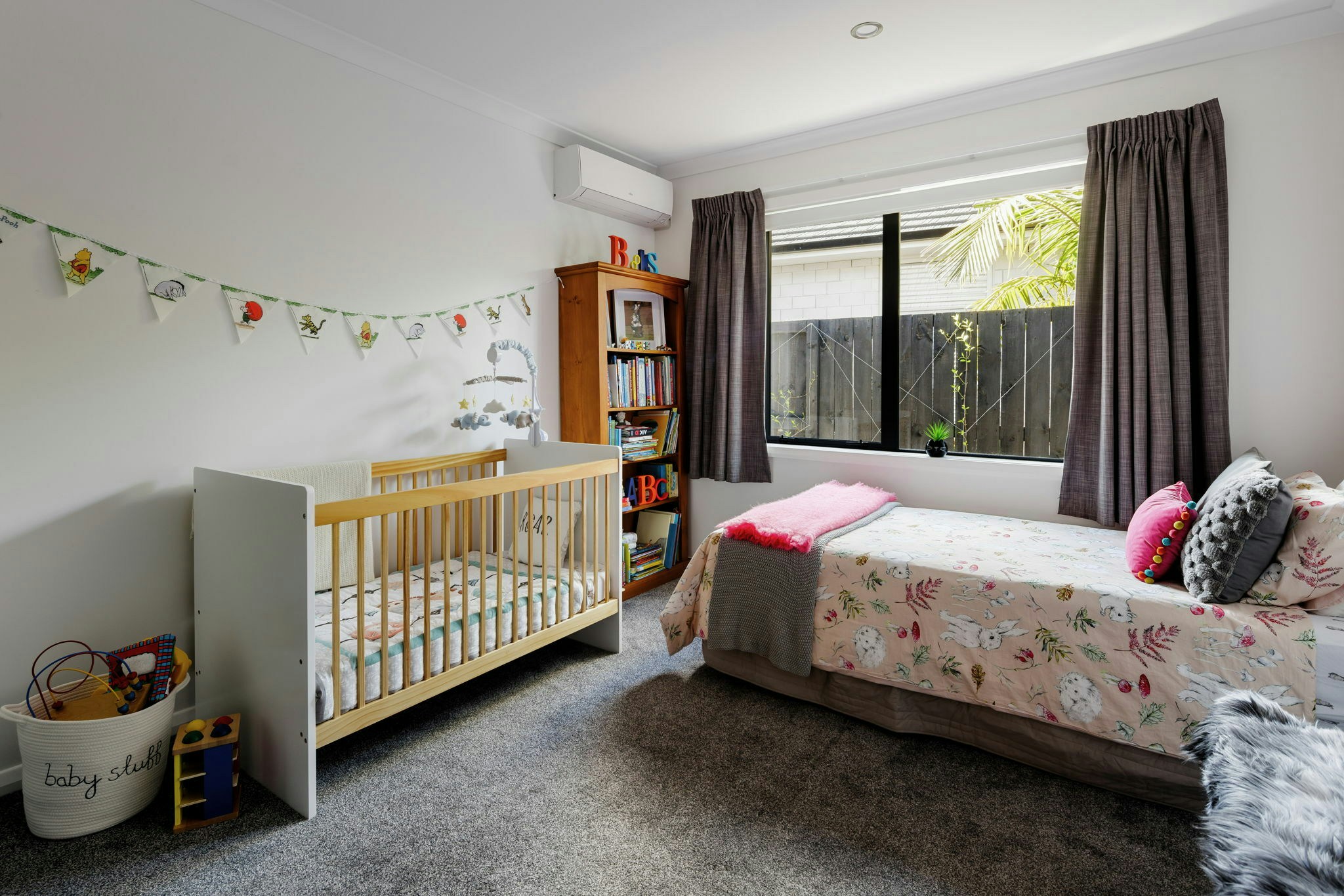 42 web or mls 3939in House AR5 8702