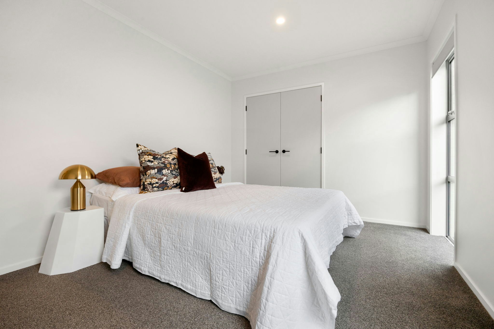 42 web or mls in House AR0 4424