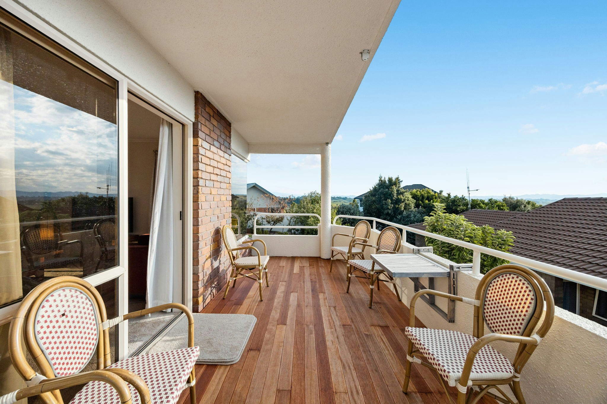 42 web or mls in House AR0 7558