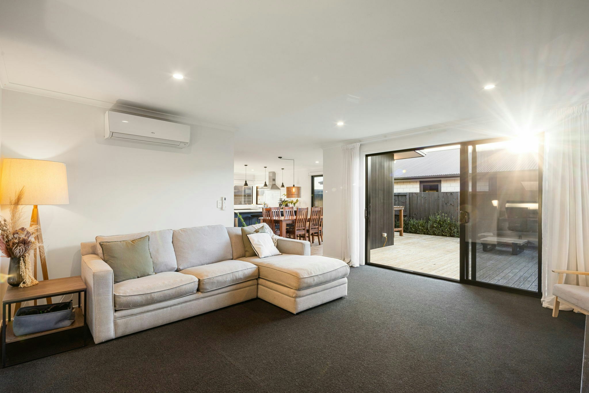 42 web or mls in House AR5 0176