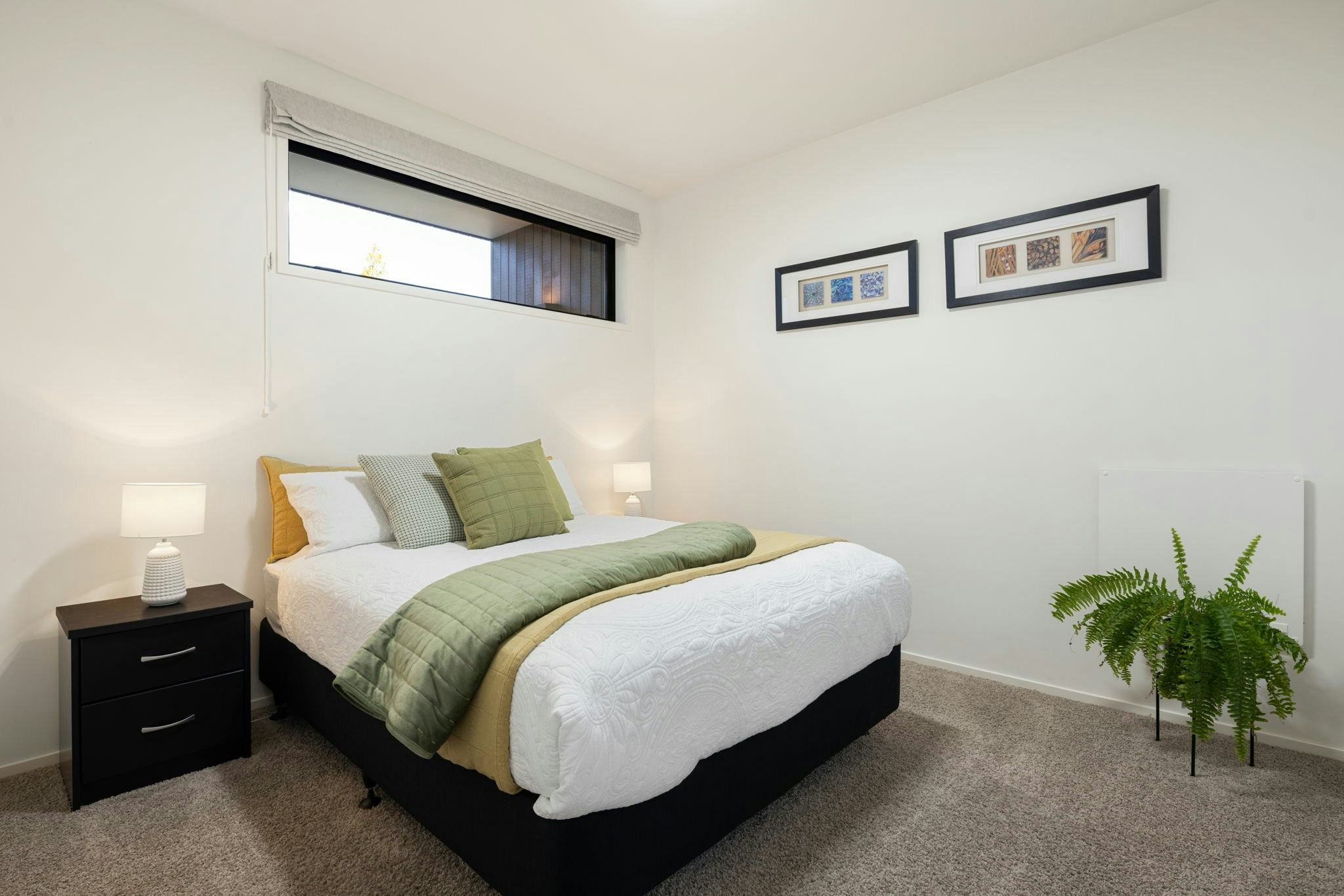 42 web or mls in House AR5 0706