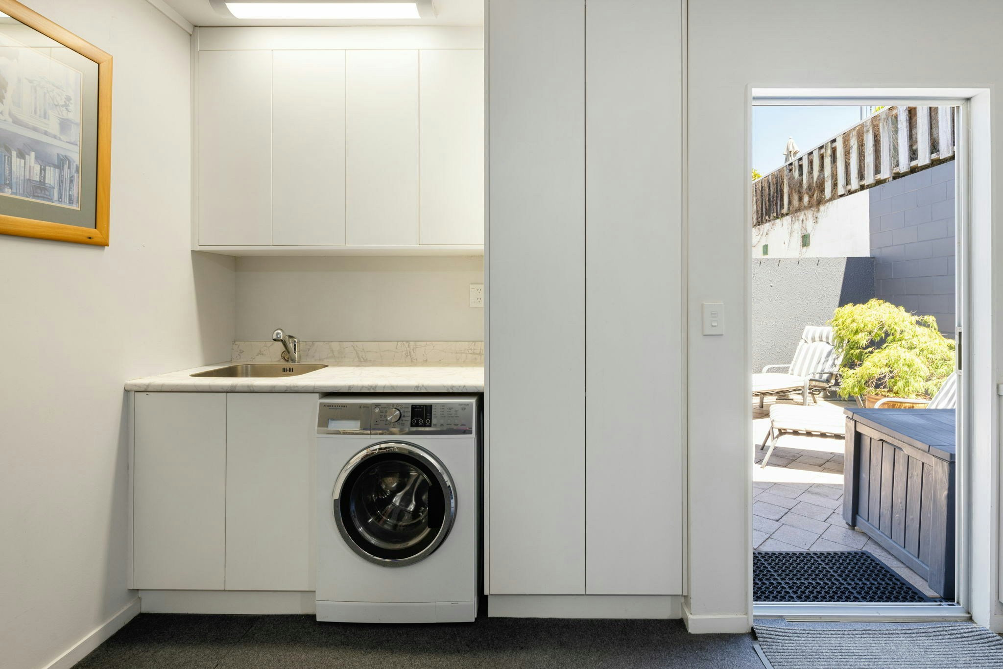 42 web or mls in House AR5 2690