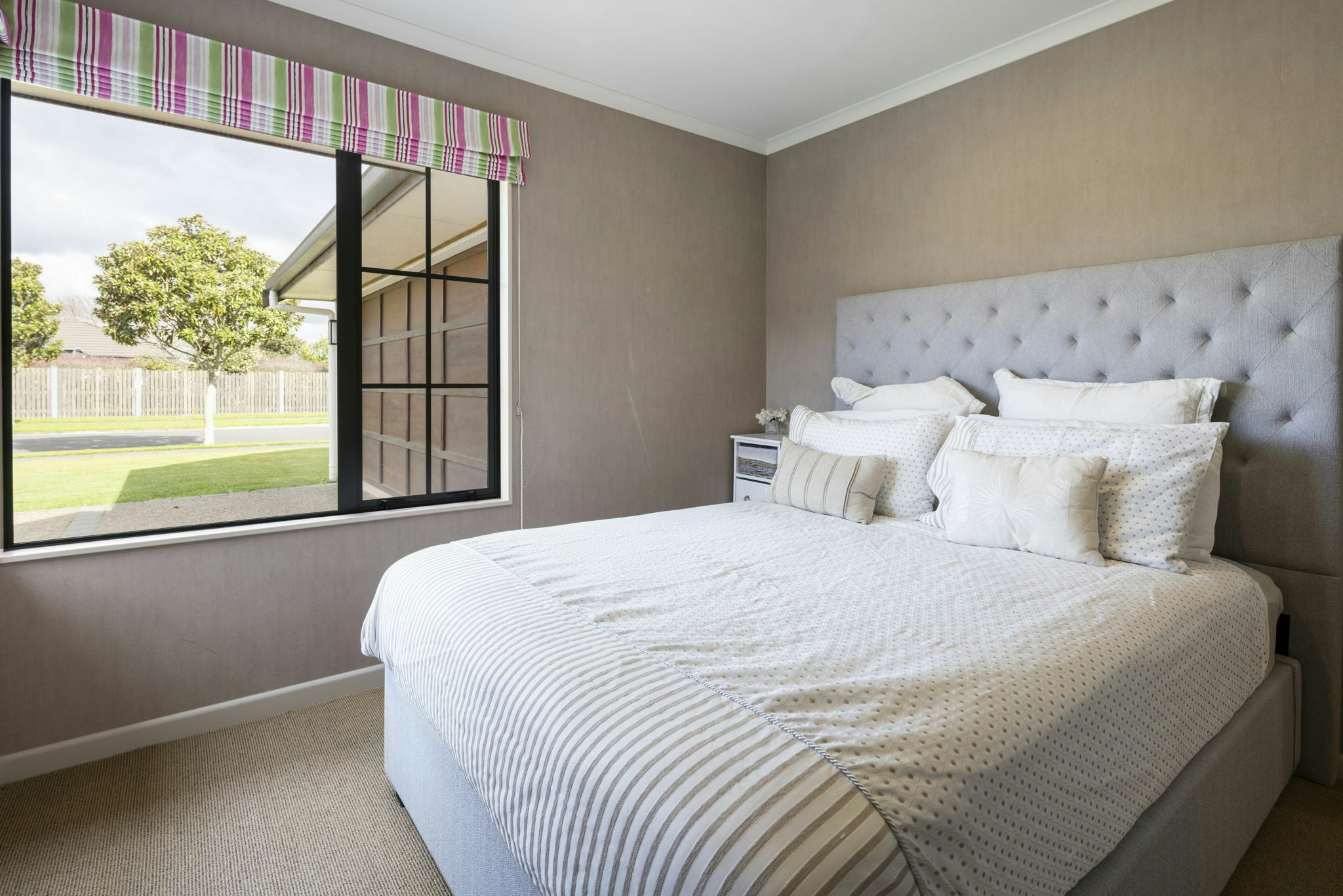 42 web or mls in House AR5 5065