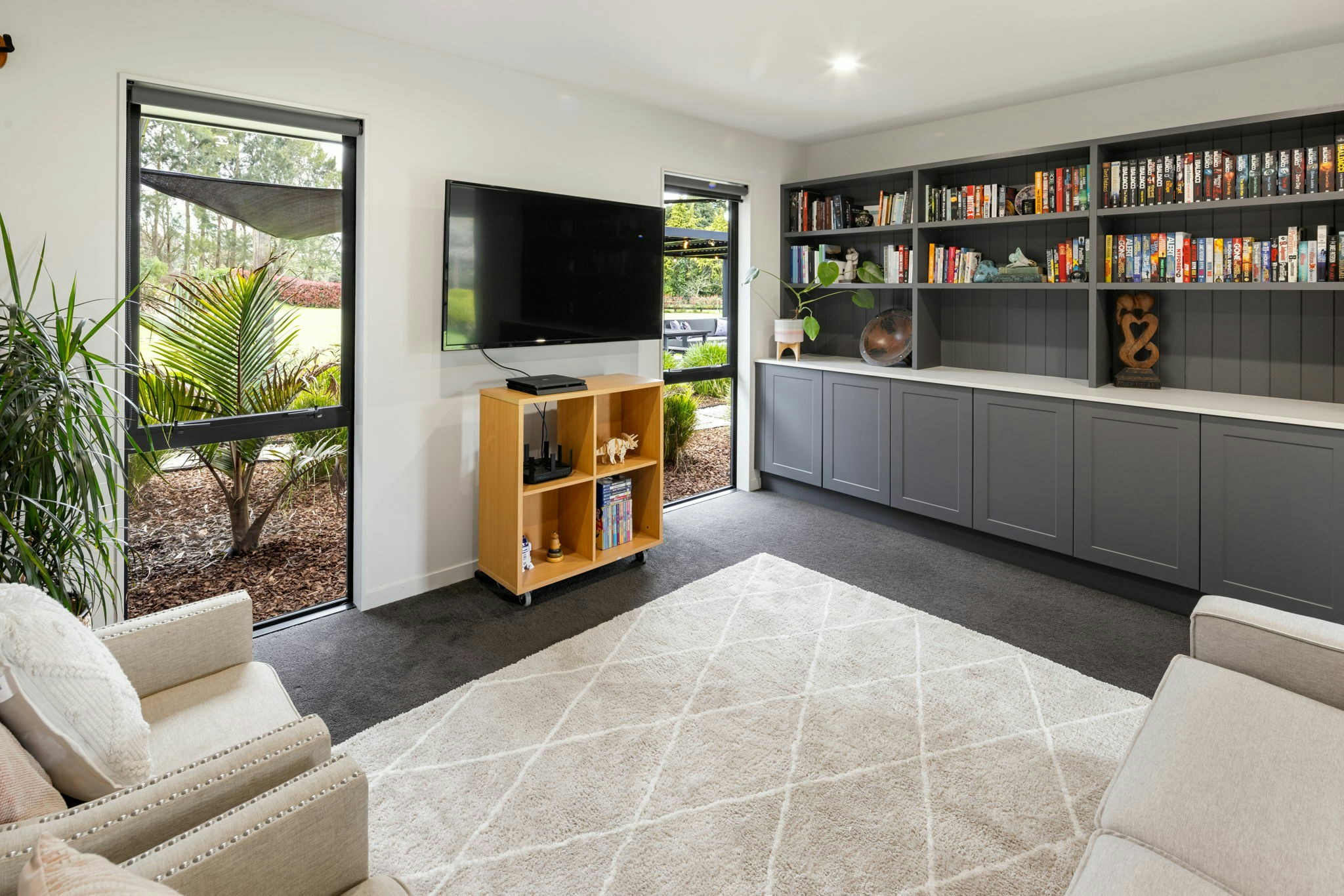 42 web or mls in House AR5 5140