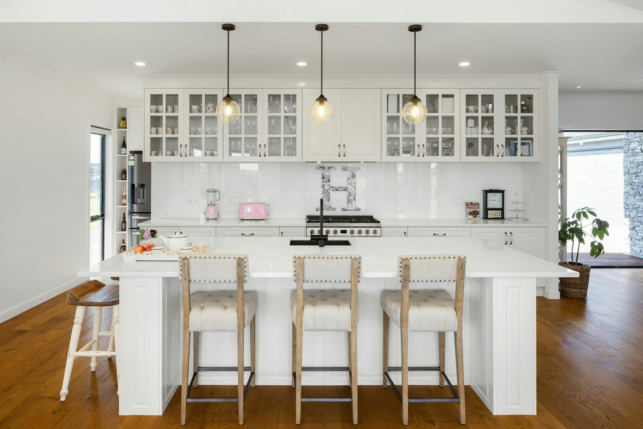 42 web or mls in House AR5 7157