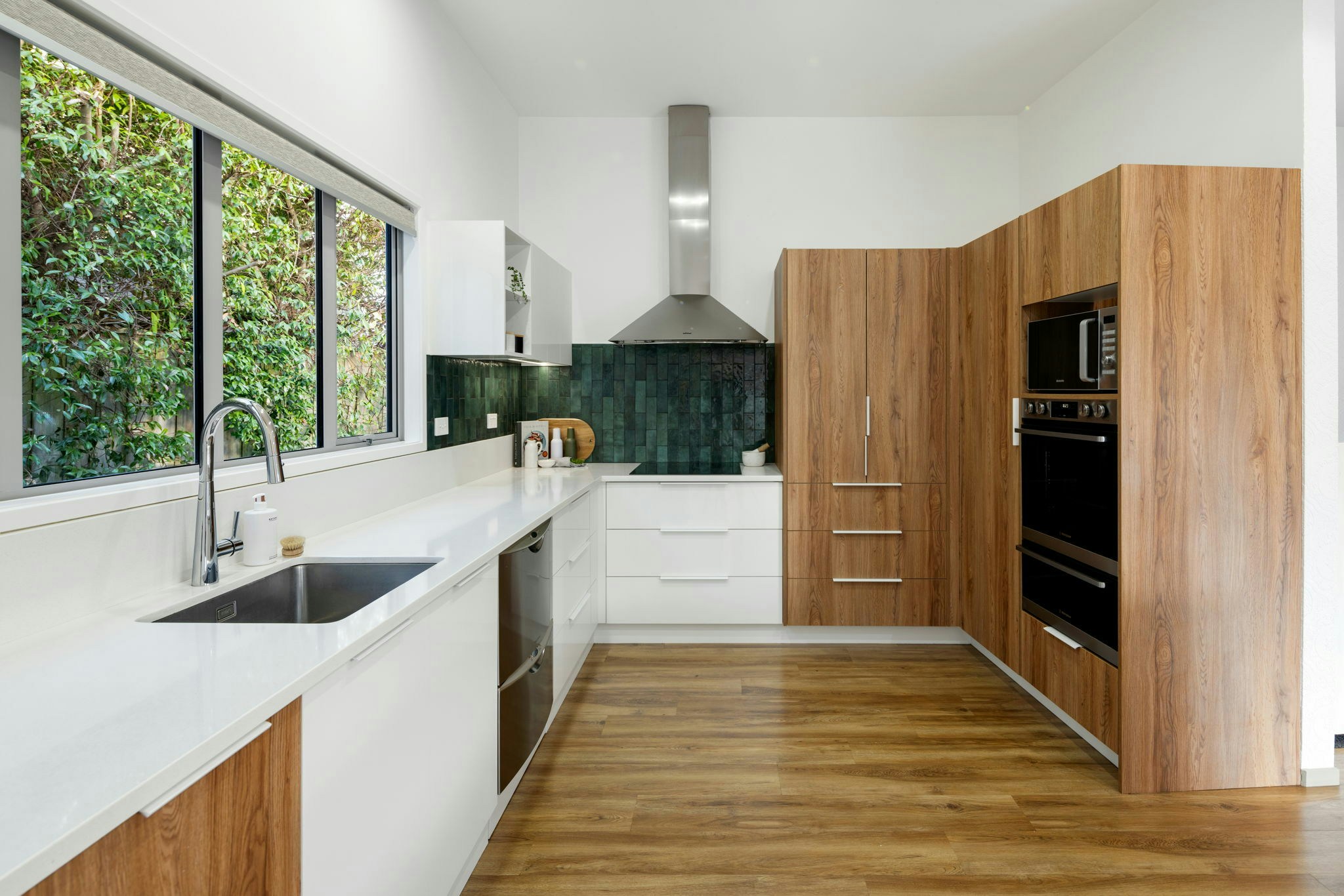 42 web or mls in House AR5 8212