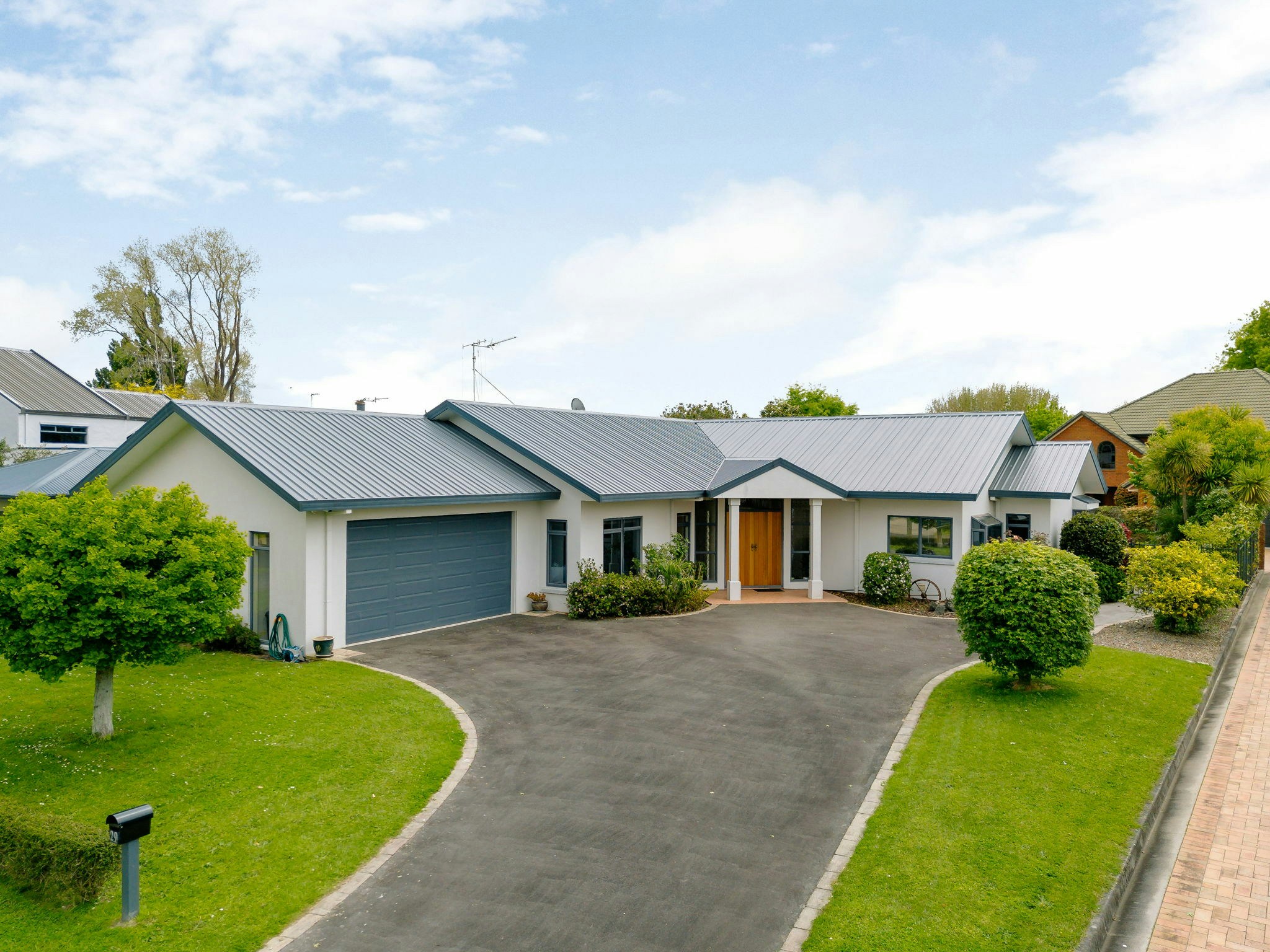 42 web or mls in House DJI 20241023133810 0036 D