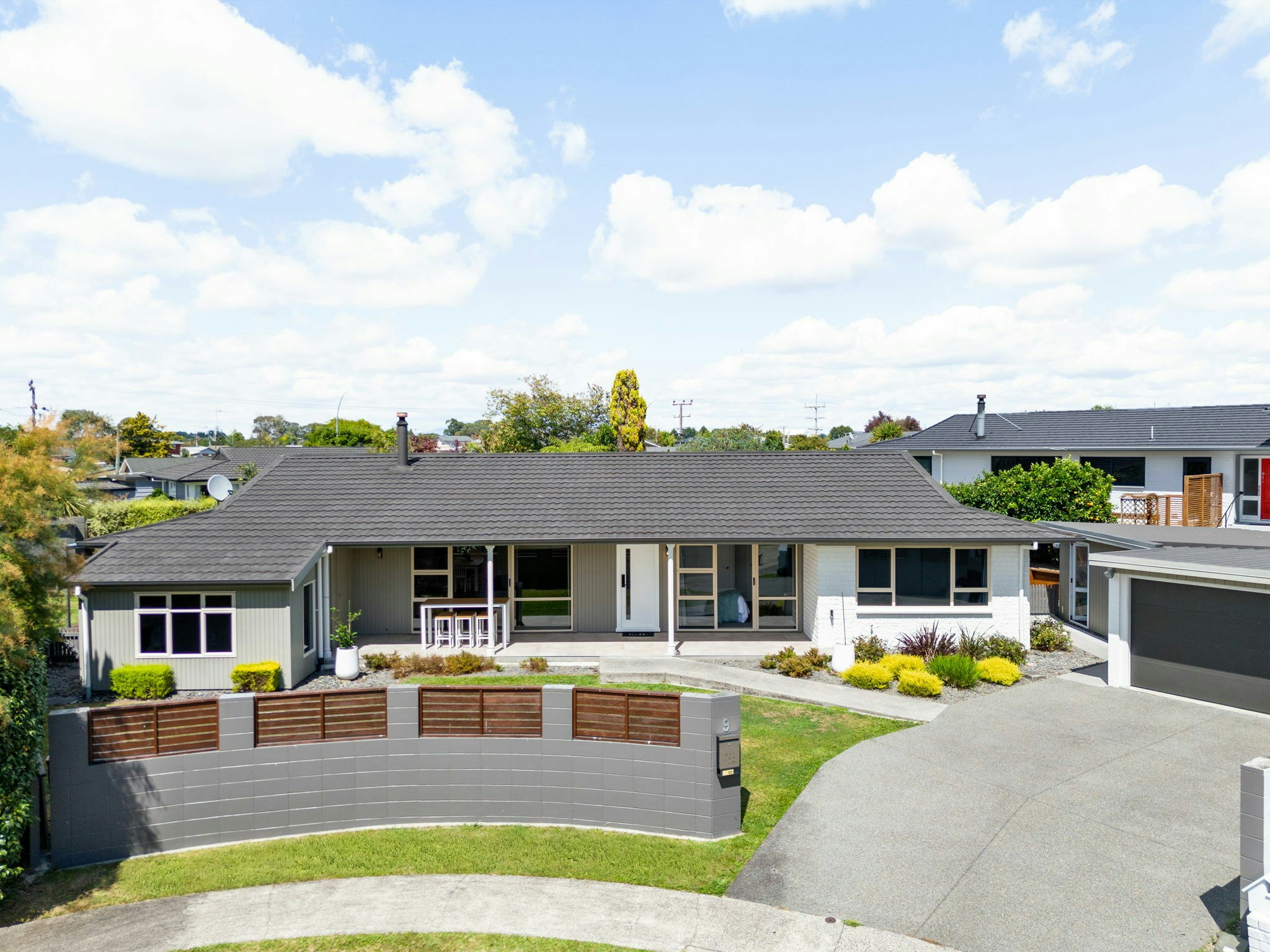 42 web or mls in House DJI 20250213115835 0056 D