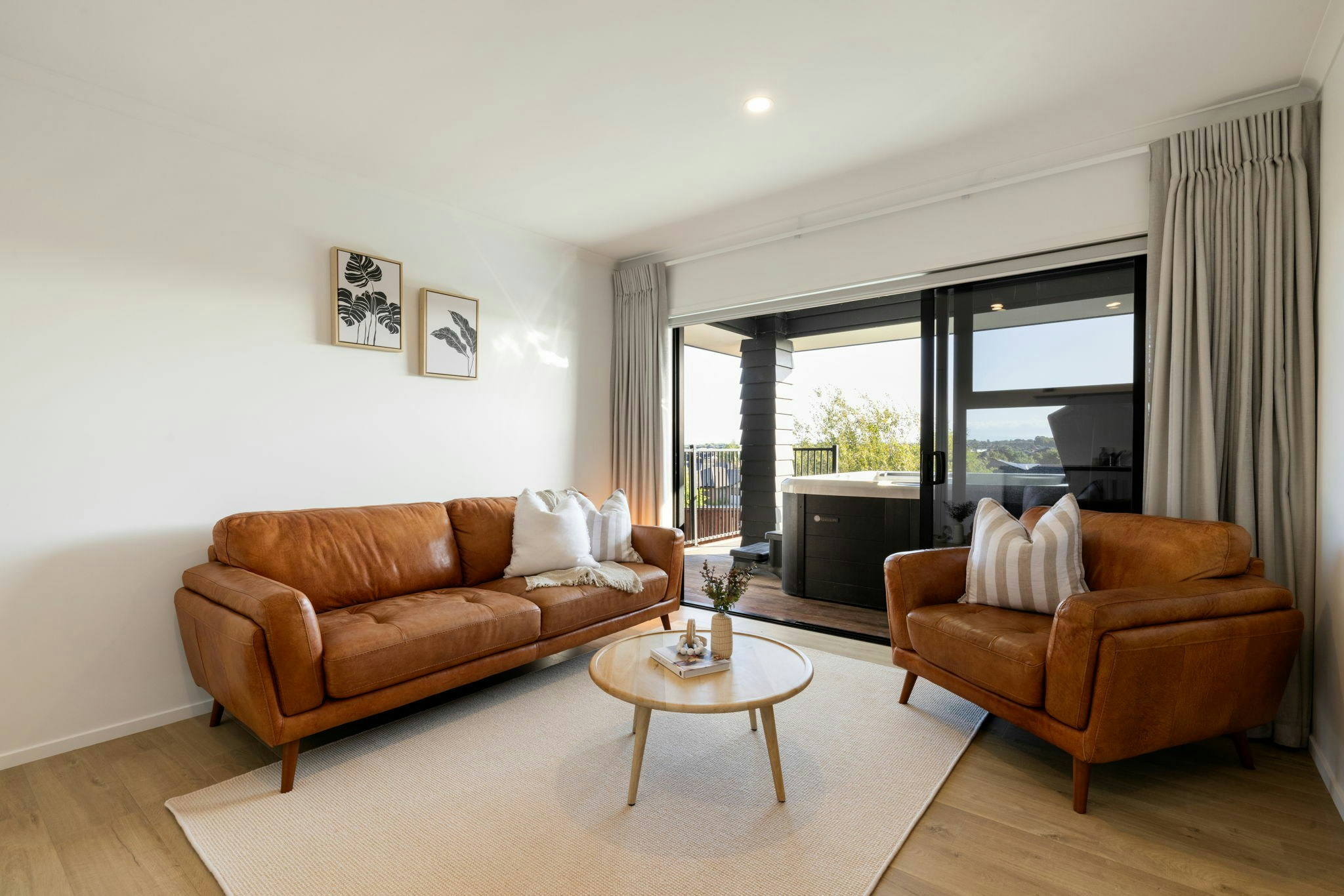 42 web or mls in House SR5 0599