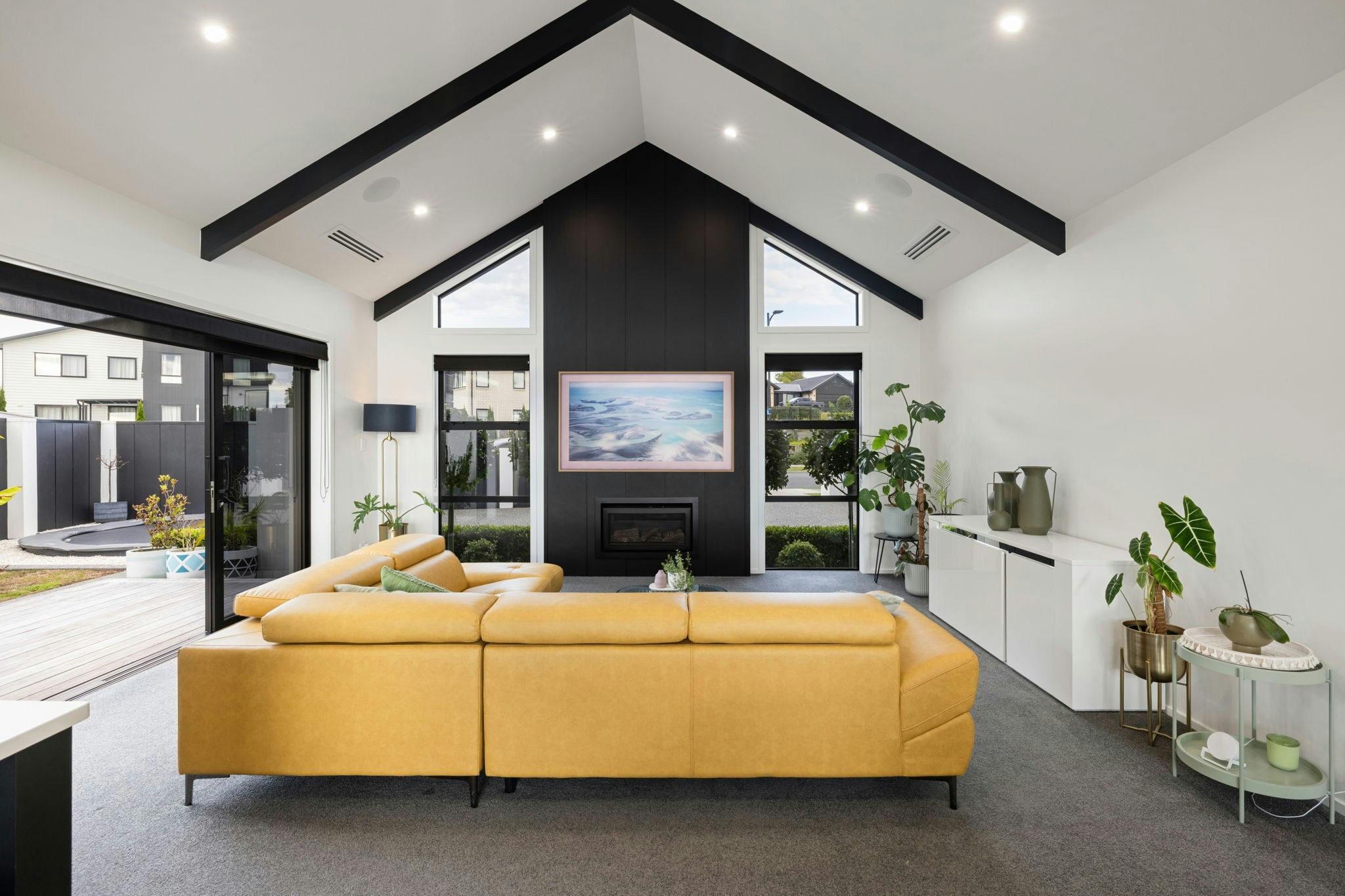 42 web or mls in House SR5 1387