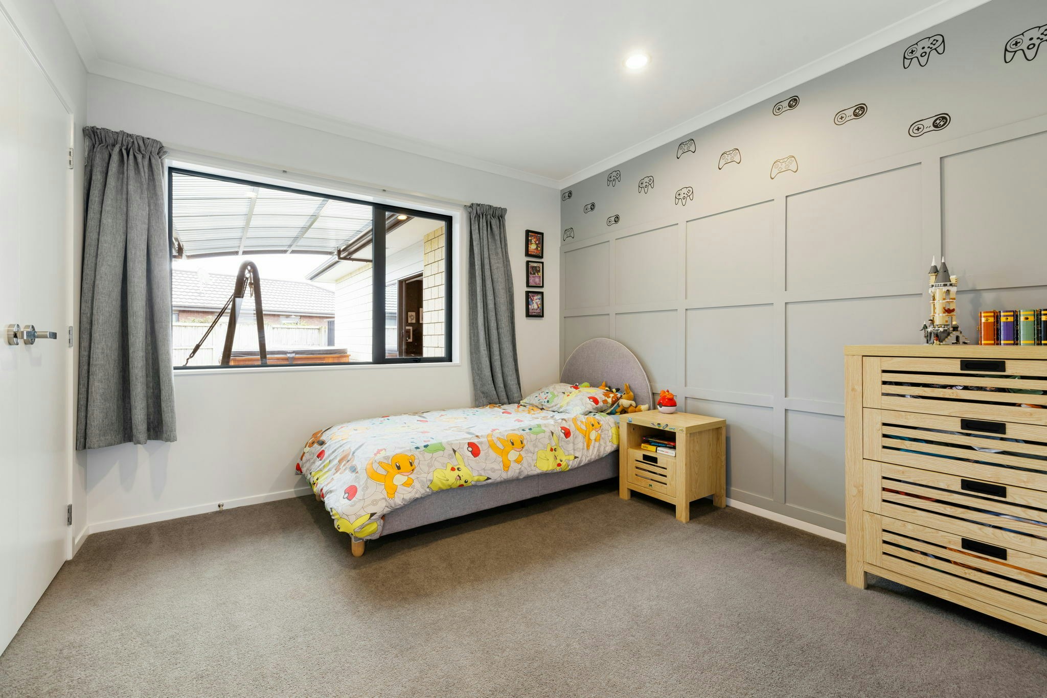 42 web or mls in House SR5 6355