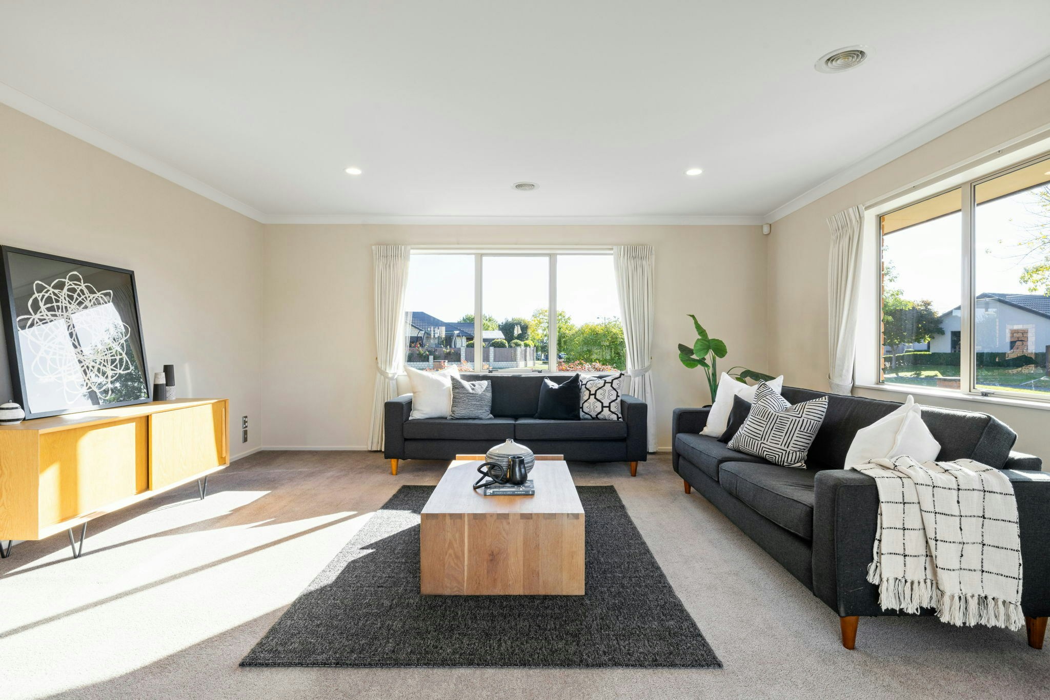 42 web or mls in House SR5 6383