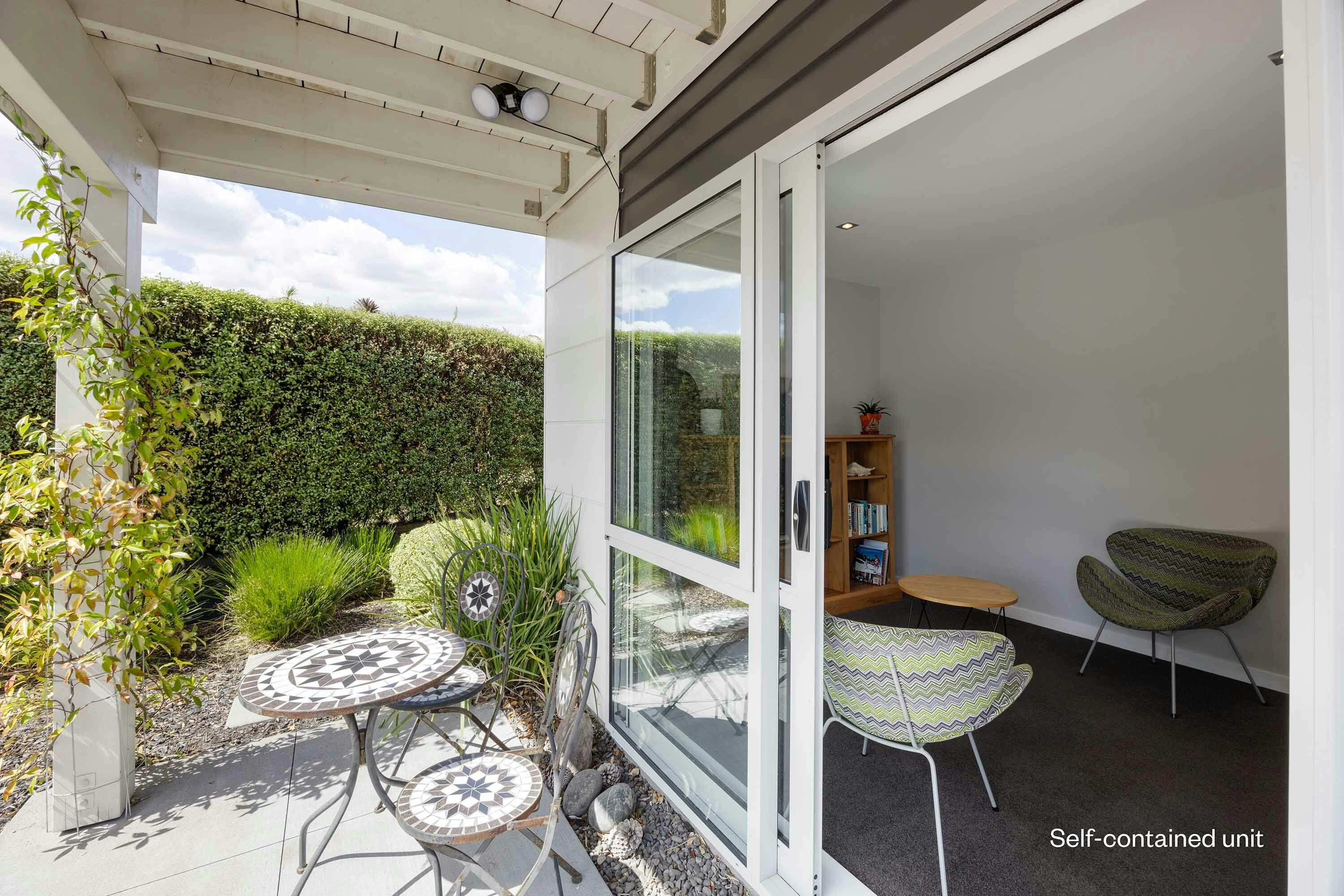 43 EDIT web or mls in House AR0 7725