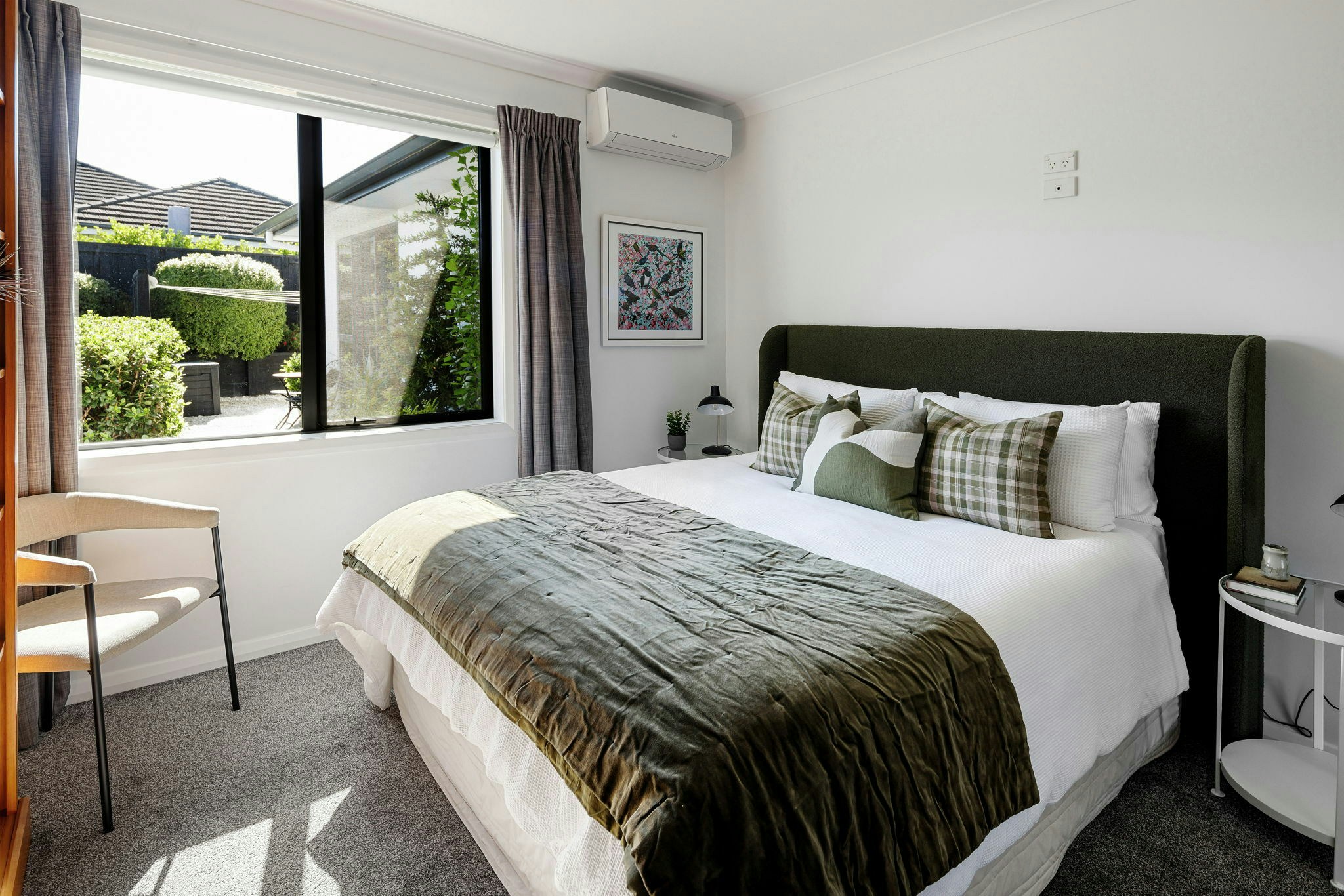 43 web or mls 4040in House AR5 8667