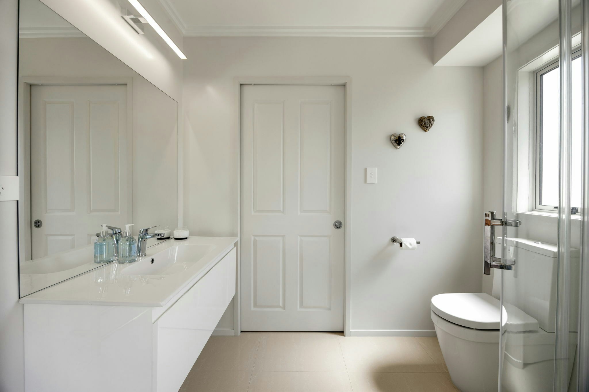 43 web or mls in House AR0 3465